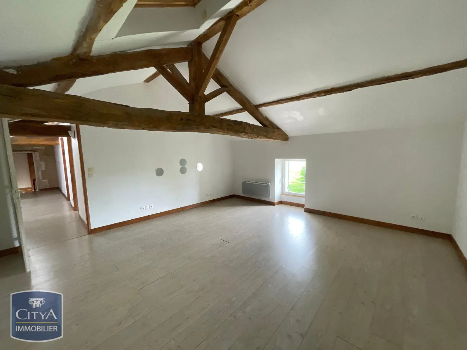 Photo 10 Maison 6 pièces 170m²