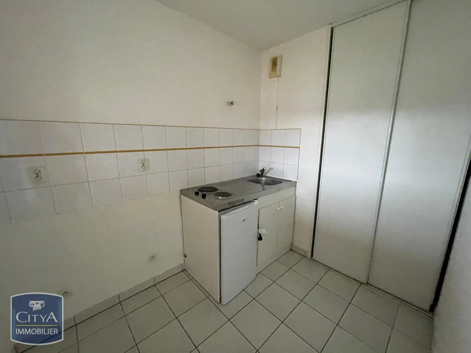 Photo 6 Appartement 2 pièces 54.01m²