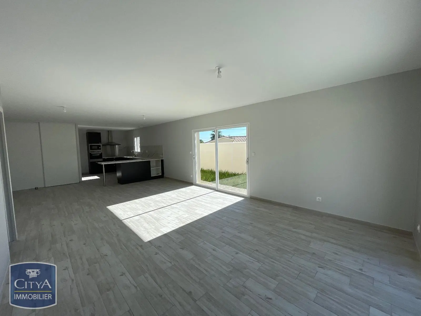 Photo 4 Maison 4 pièces 114.58m²