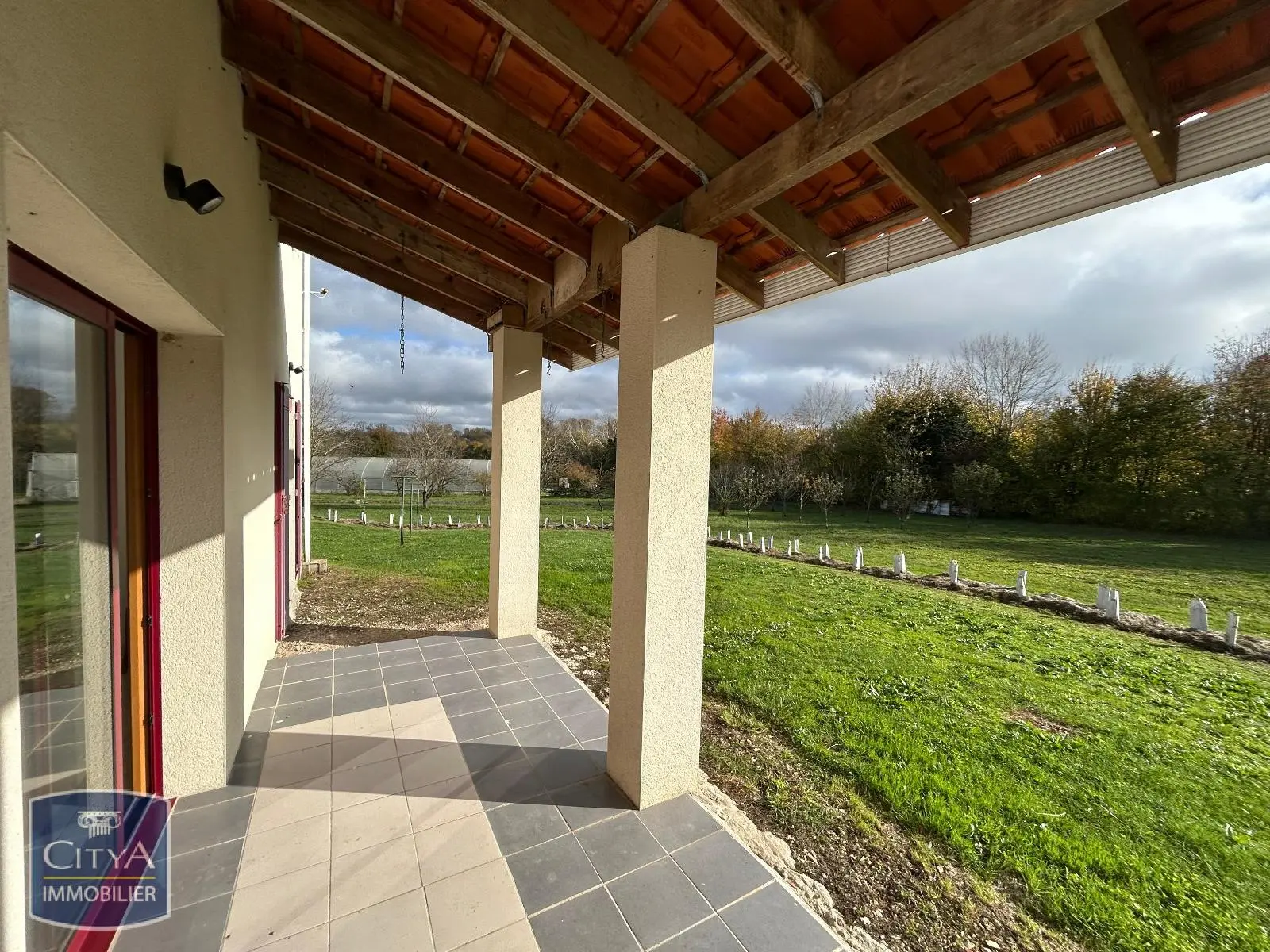 Photo 13 Maison 5 pièces 119.75m²