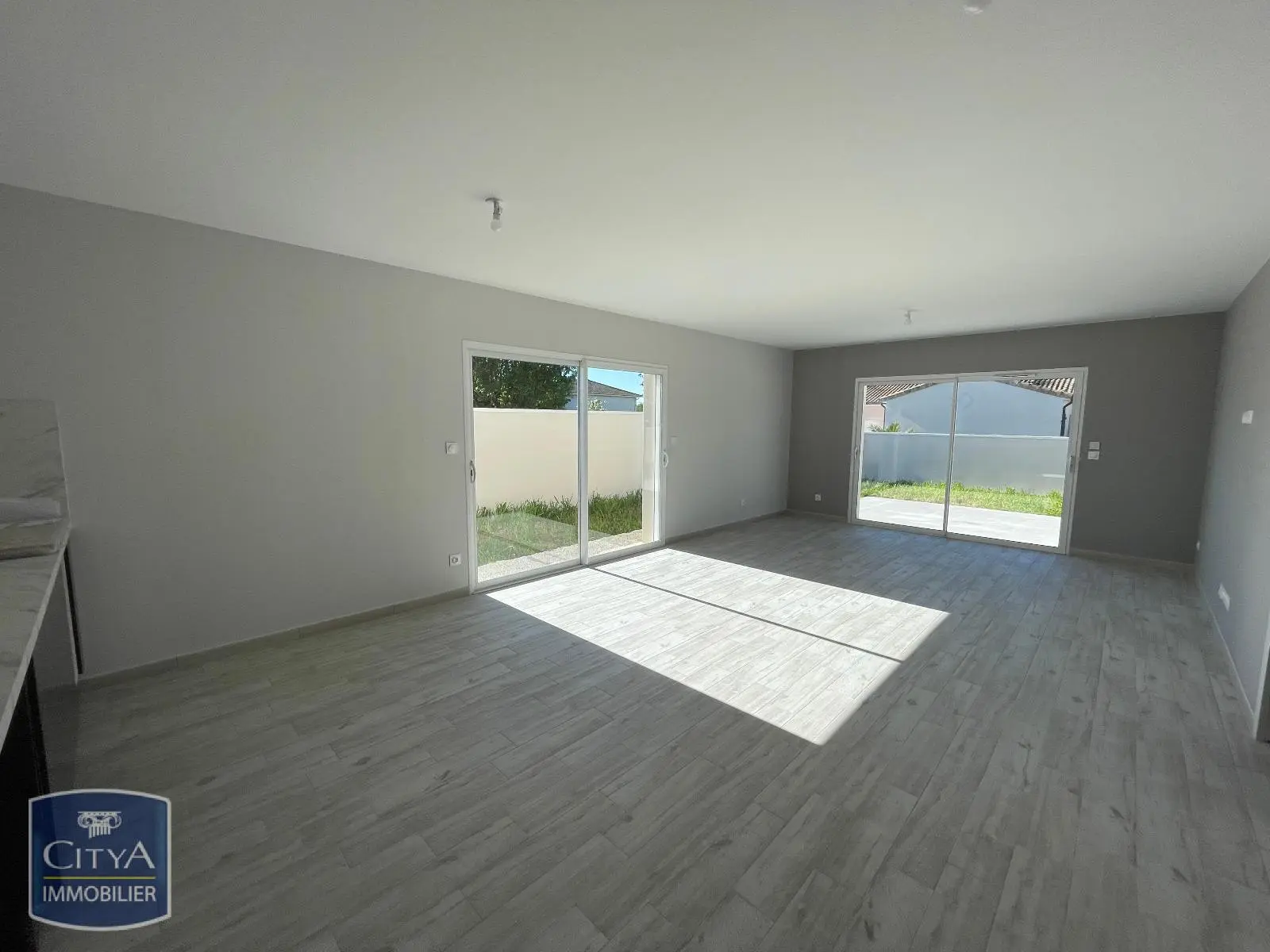 Photo 3 Maison 4 pièces 114.58m²
