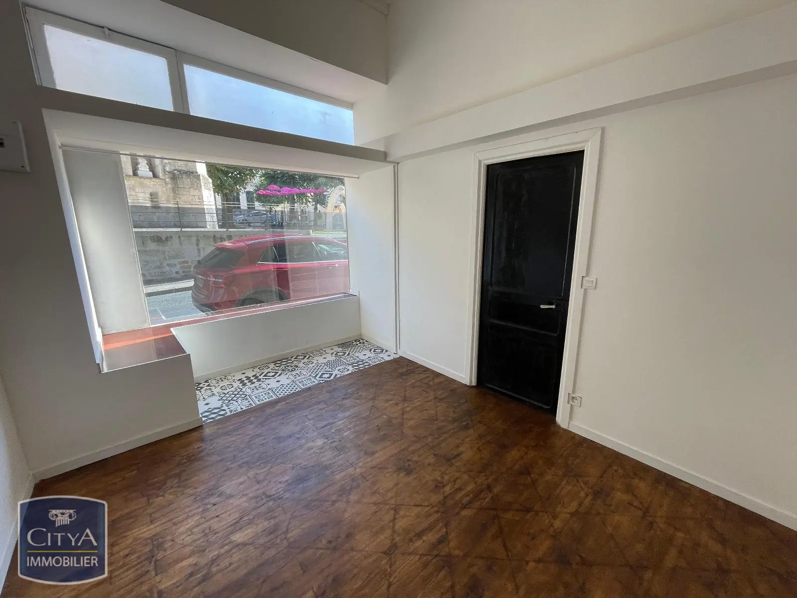 Photo 3 Appartement 2 pièces 25m²