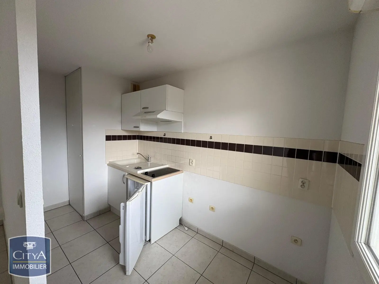 Photo 3 appartement Angoulême