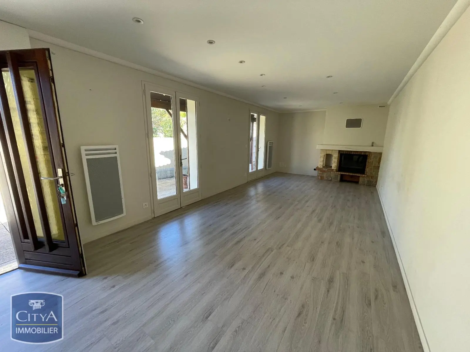 Photo 2 Maison 4 pièces 87.95m²