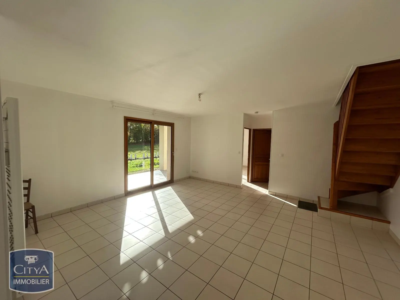 Photo 2 Maison 5 pièces 119.75m²