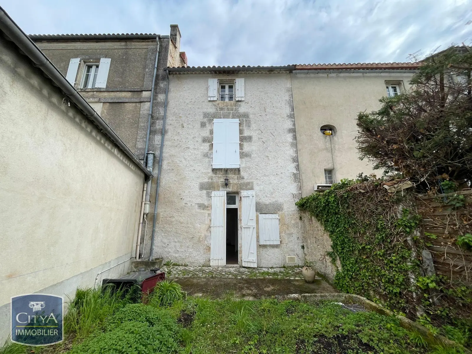Photo 10 Maison 4 pièces 94.87m²
