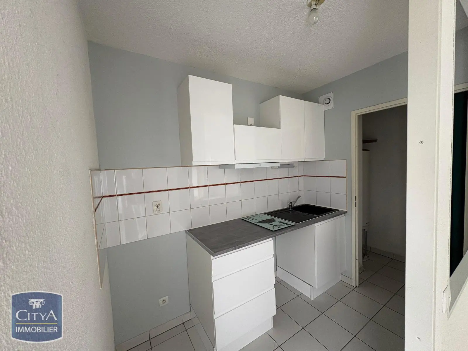 Photo 5 Appartement 2 pièces 49.15m²