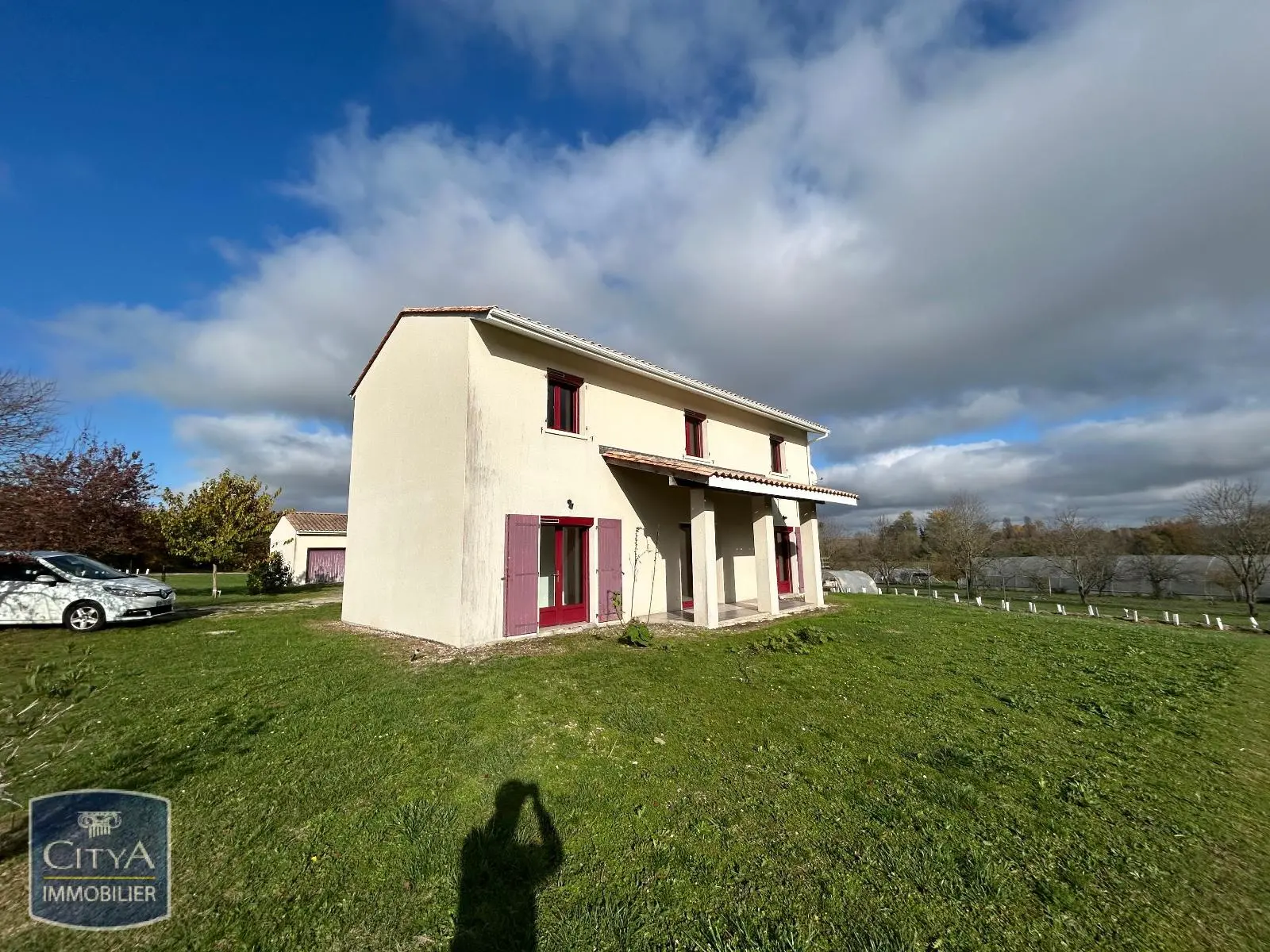 Photo 14 Maison 5 pièces 119.75m²