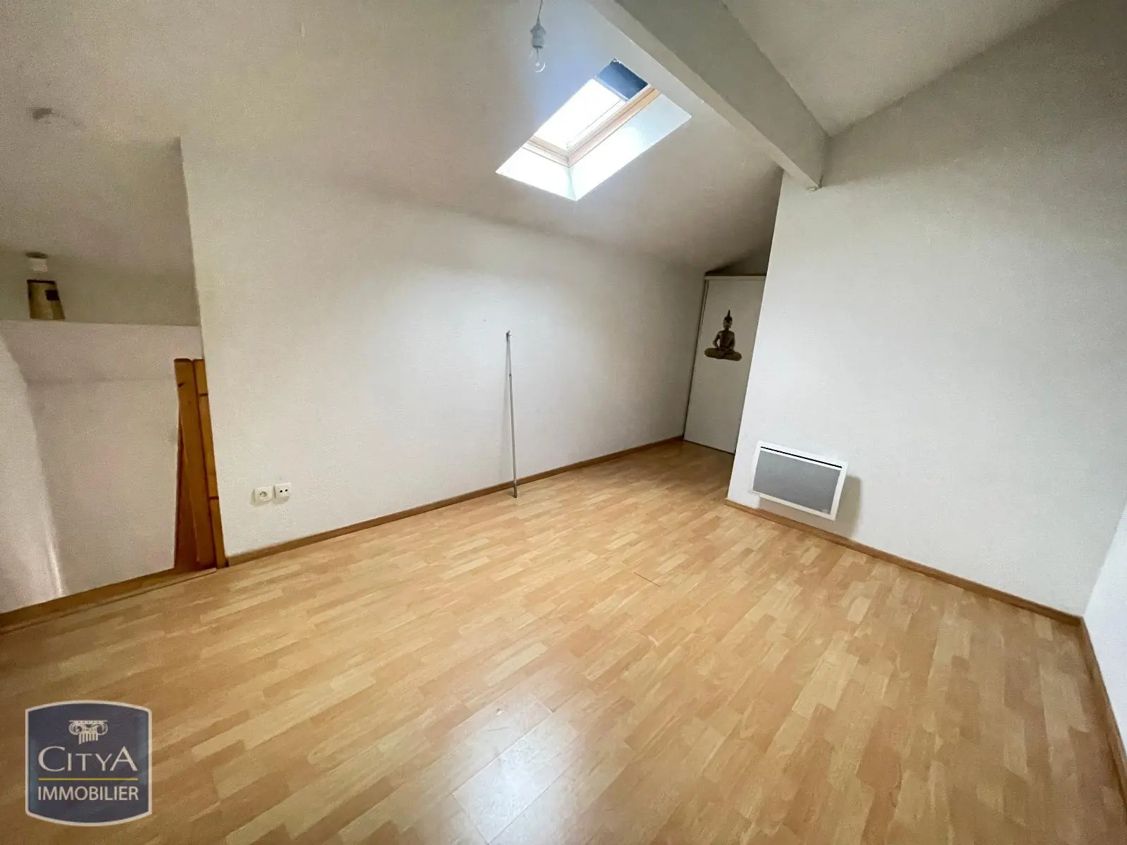 Photo 4 Appartement 2 pièces 58.14m²