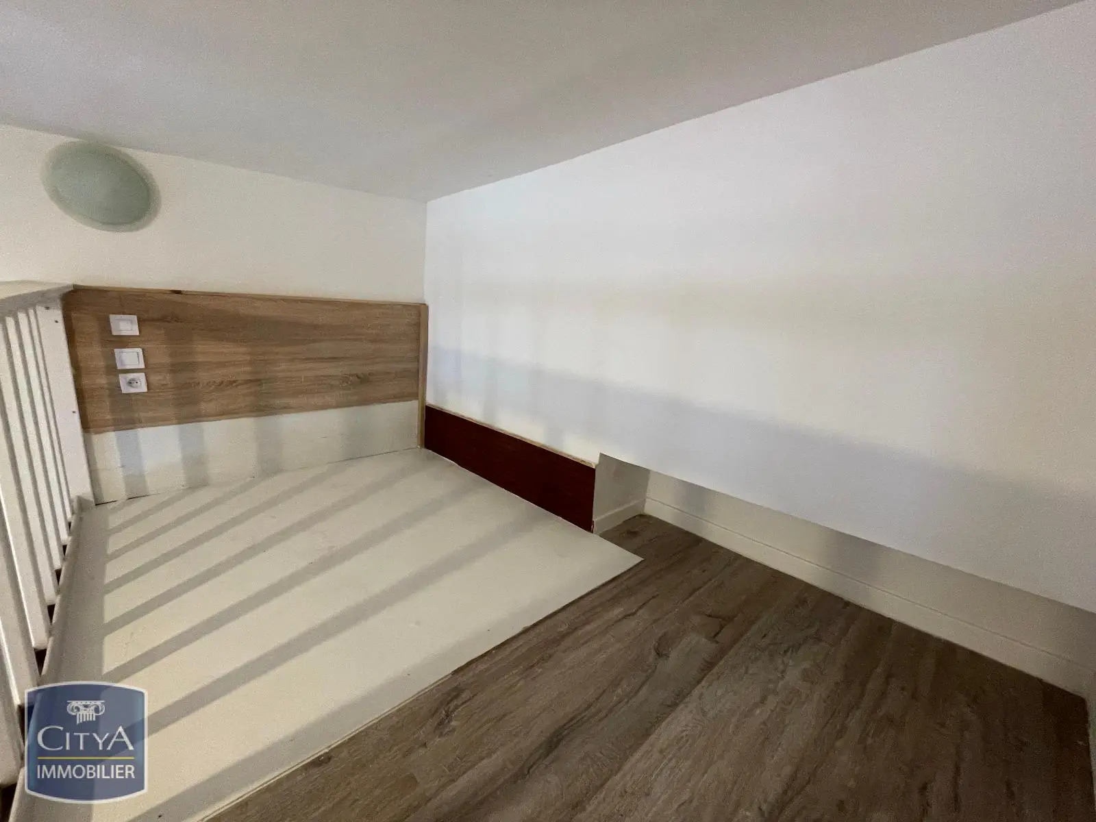 Photo 6 Appartement 2 pièces 25m²