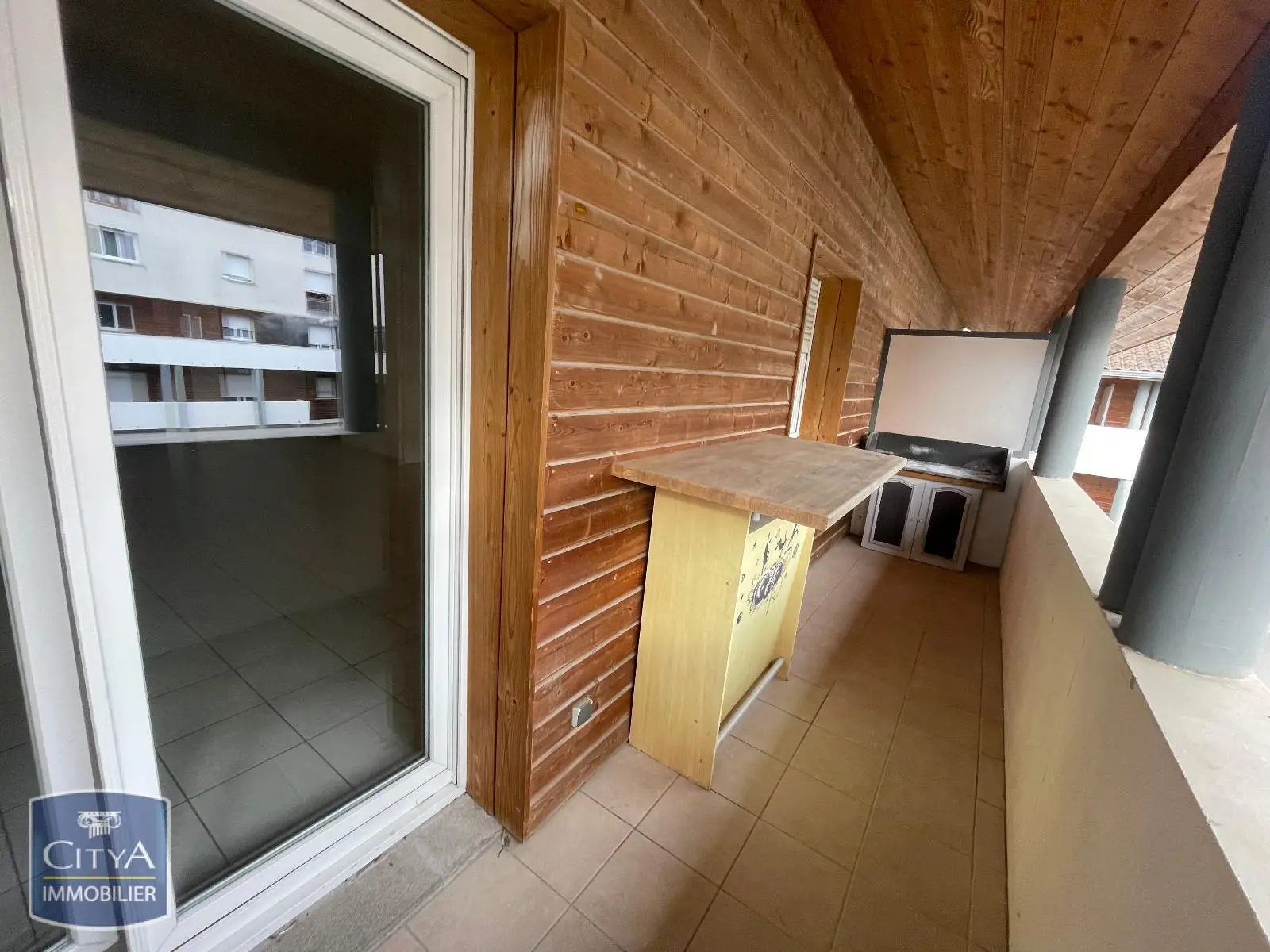 Photo 5 Appartement 2 pièces 58.14m²