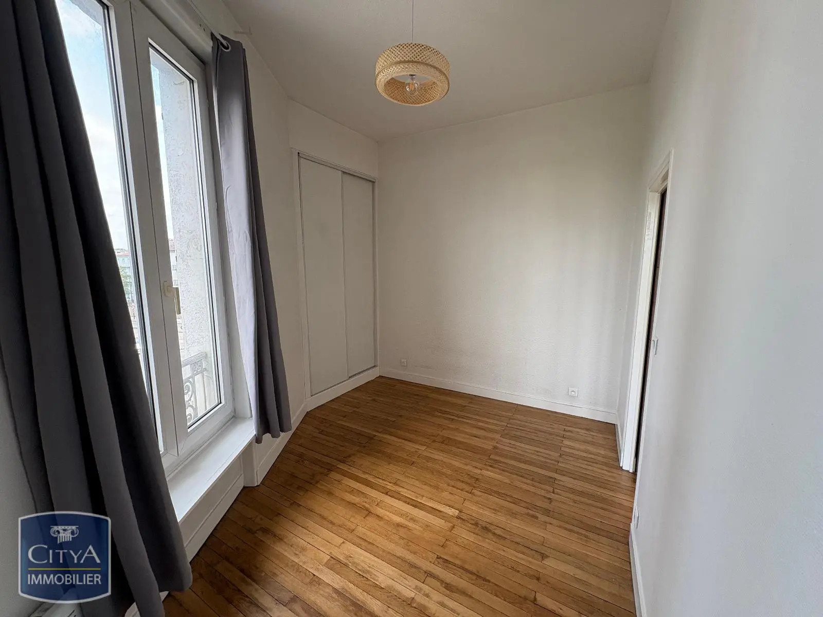 Photo 5 Appartement 2 pièces 46.94m²