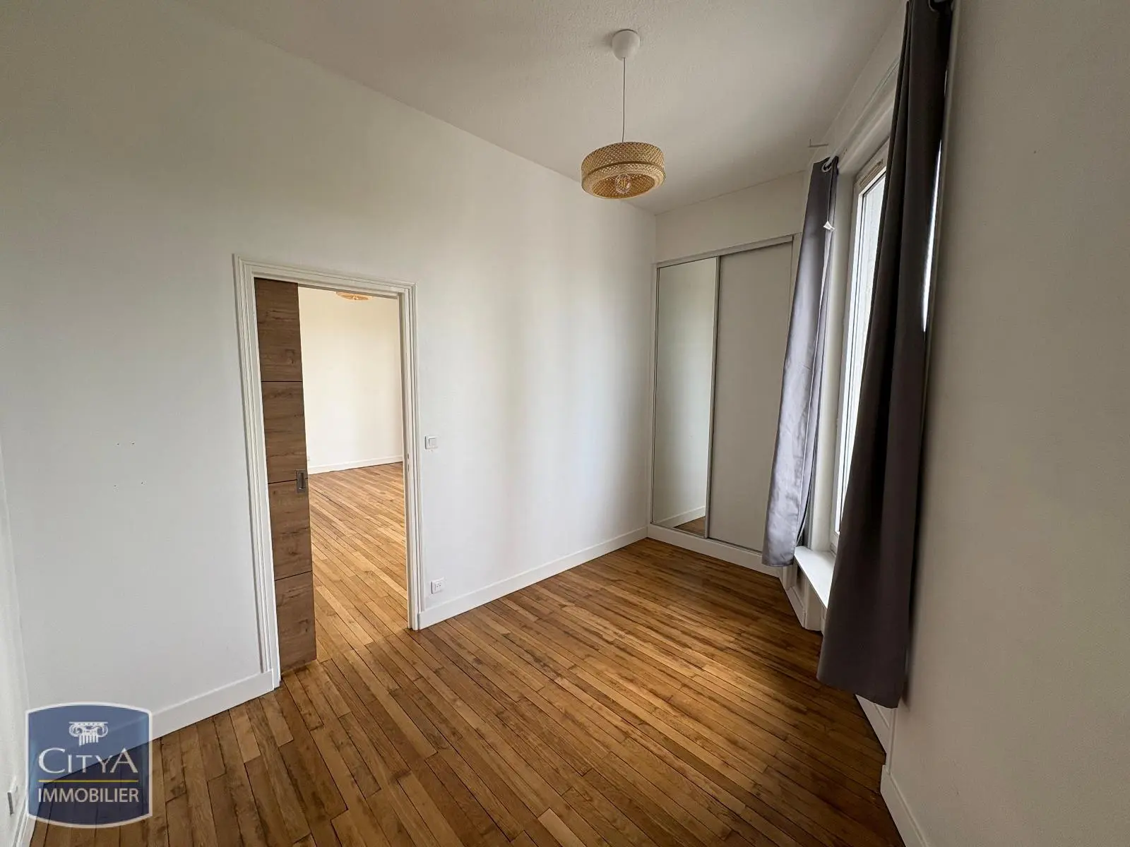 Photo 6 Appartement 2 pièces 46.94m²