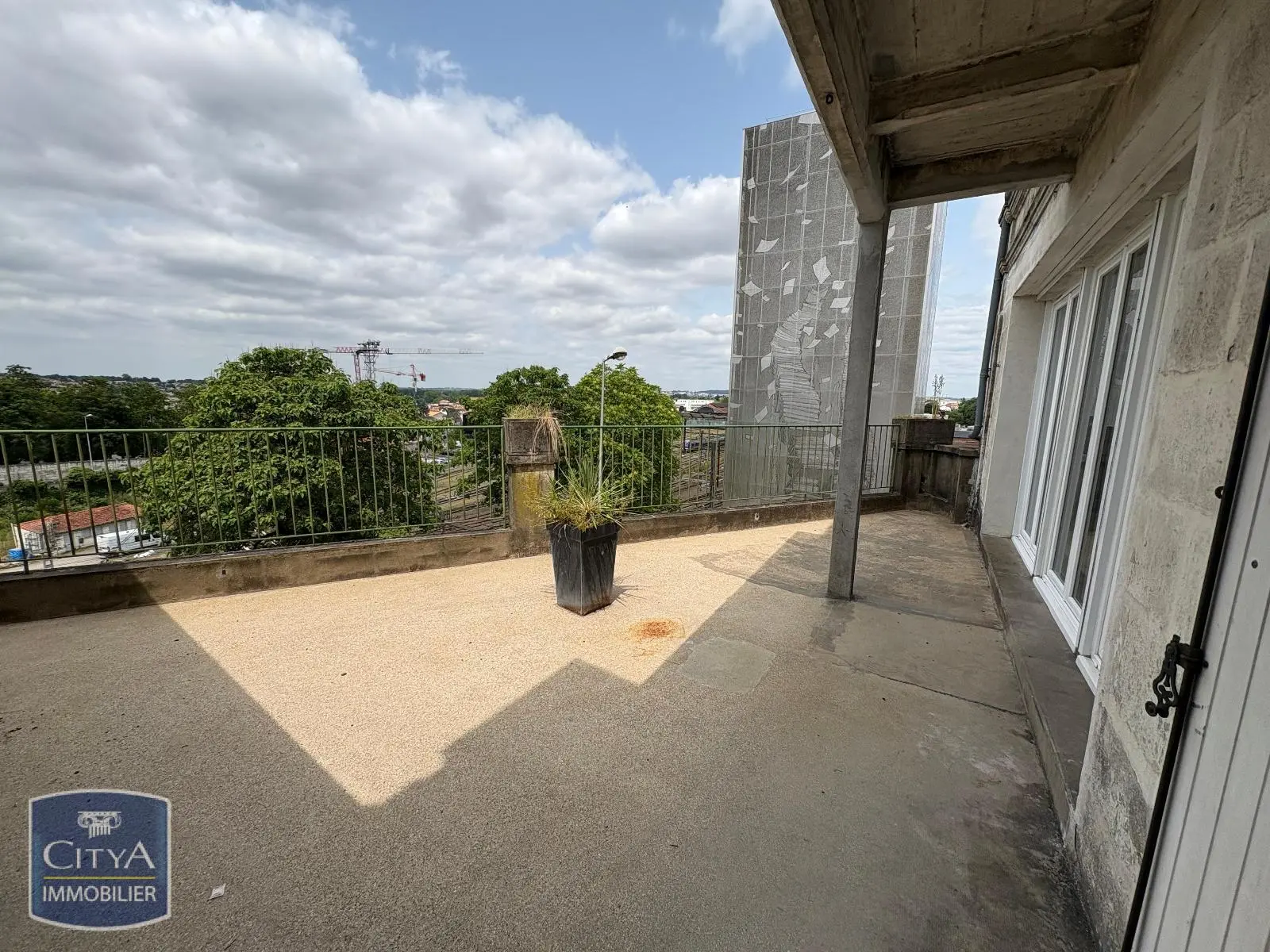 Photo 8 Appartement 2 pièces 46.94m²