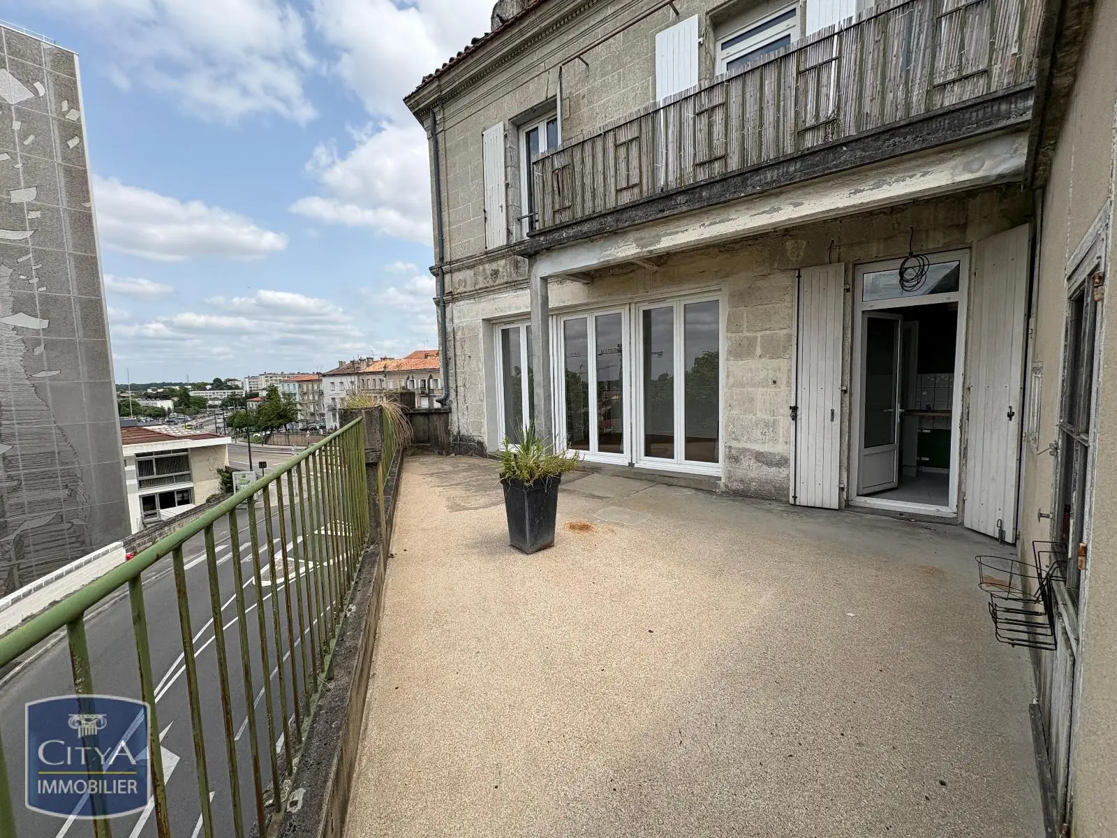 Photo 9 Appartement 2 pièces 46.94m²