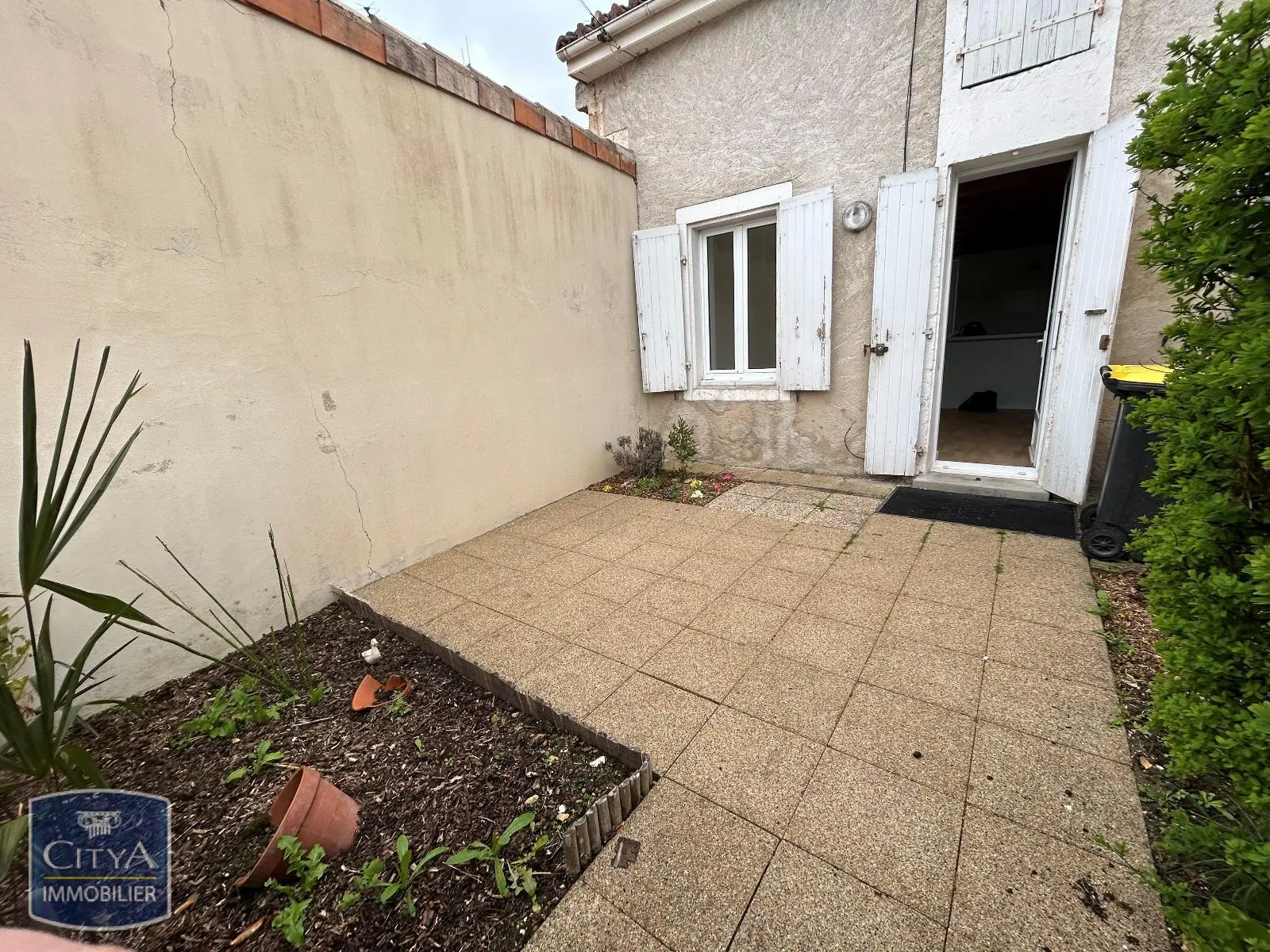 Photo 10 Appartement 2 pièces 48.85m²