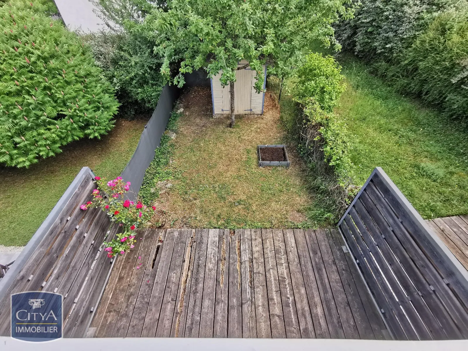 Photo 7 Maison 3 pièces 86.1m²