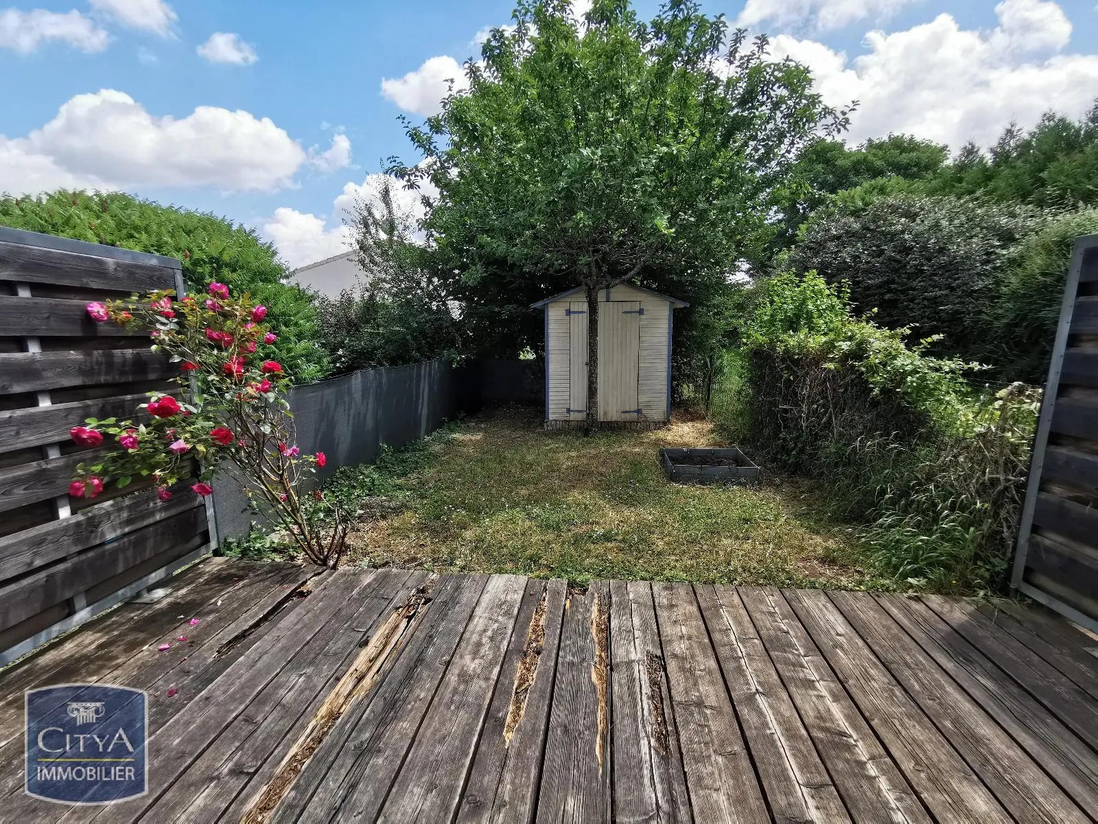 Photo 8 Maison 3 pièces 86.1m²