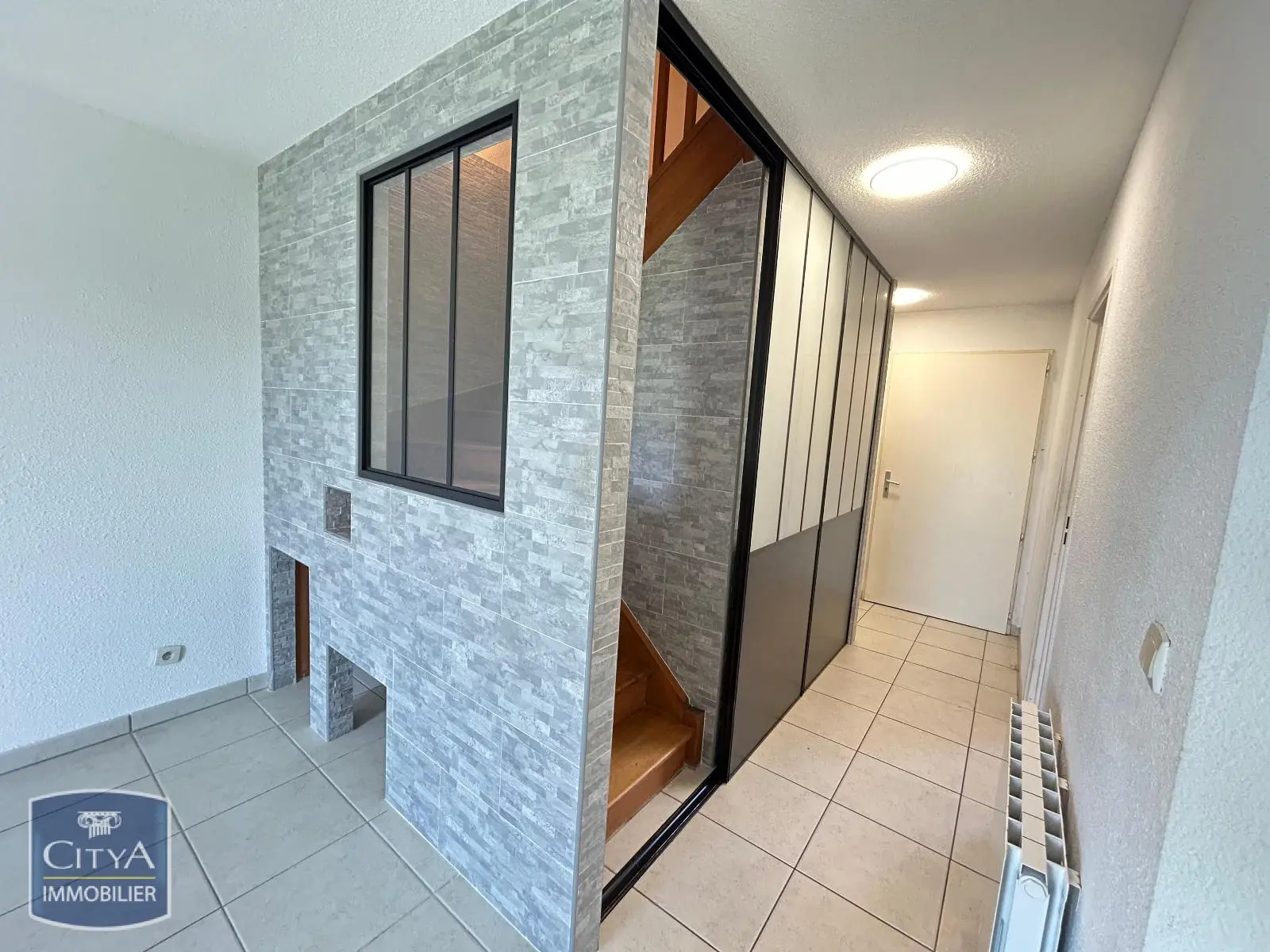Photo 3 Maison 4 pièces 86.62m²