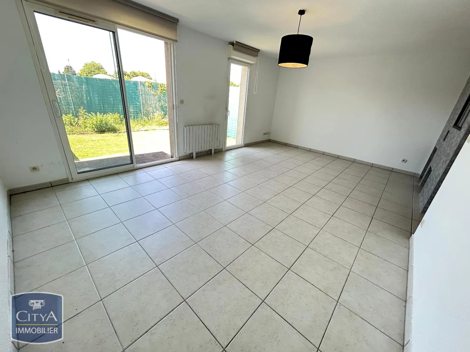 Photo 2 Maison 4 pièces 86.62m²