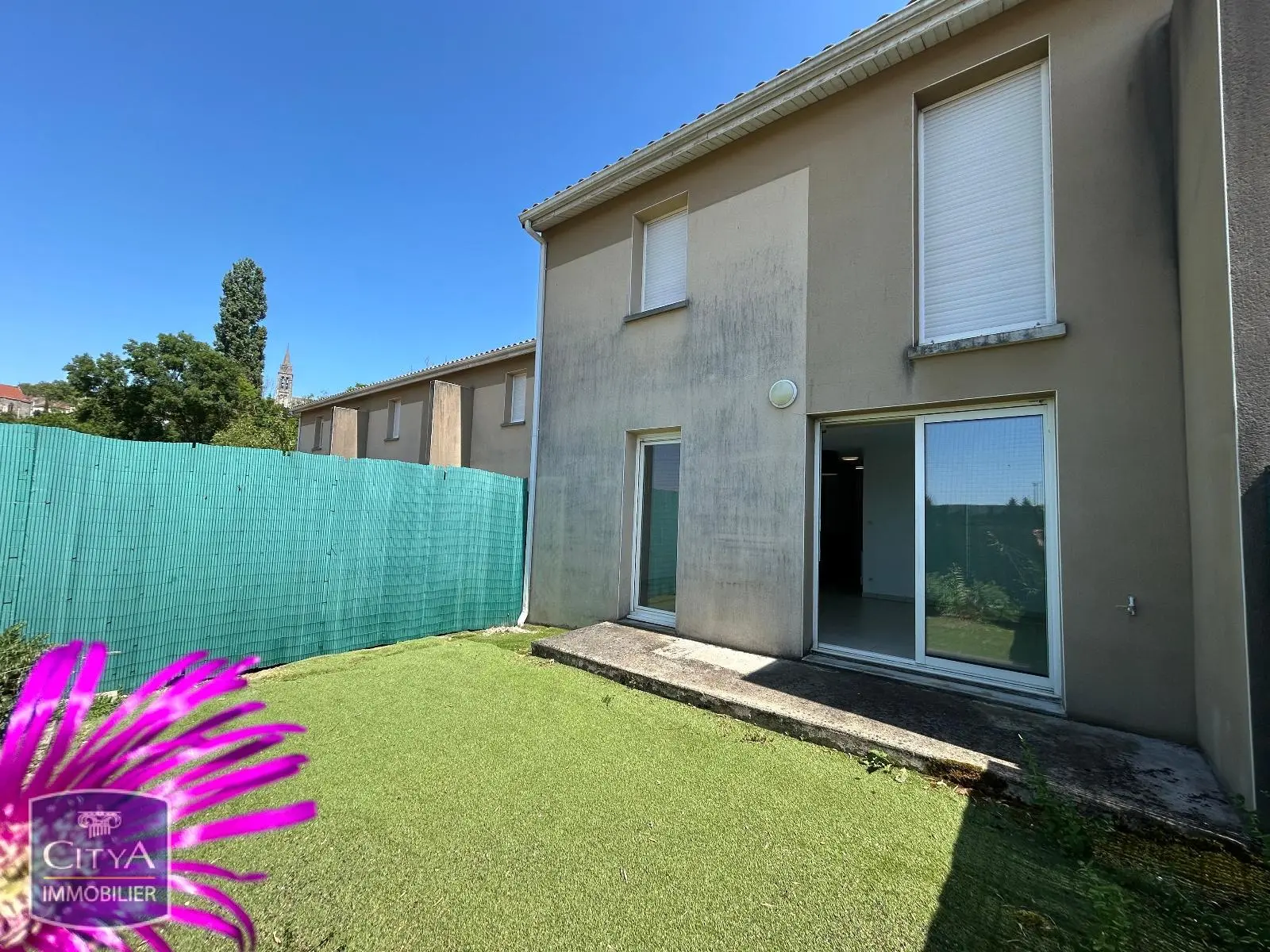 Photo 1 Maison 4 pièces 86.62m²