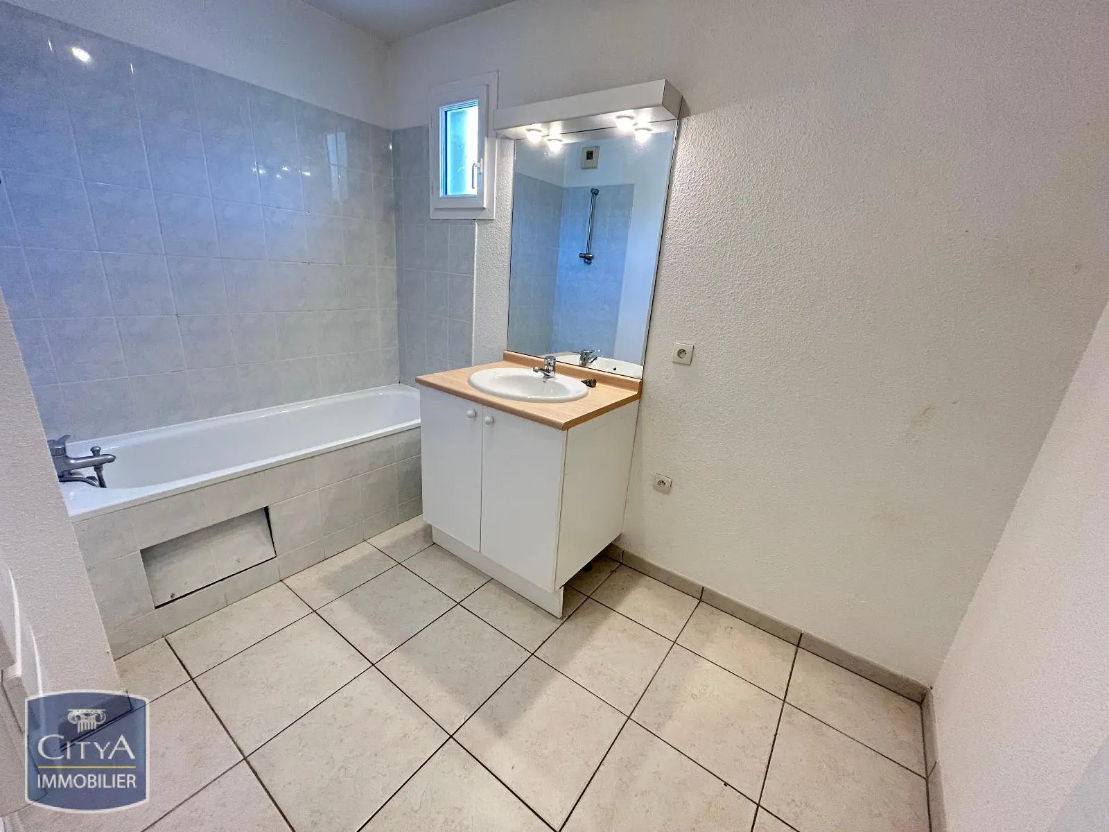 Photo 8 Maison 4 pièces 86.62m²