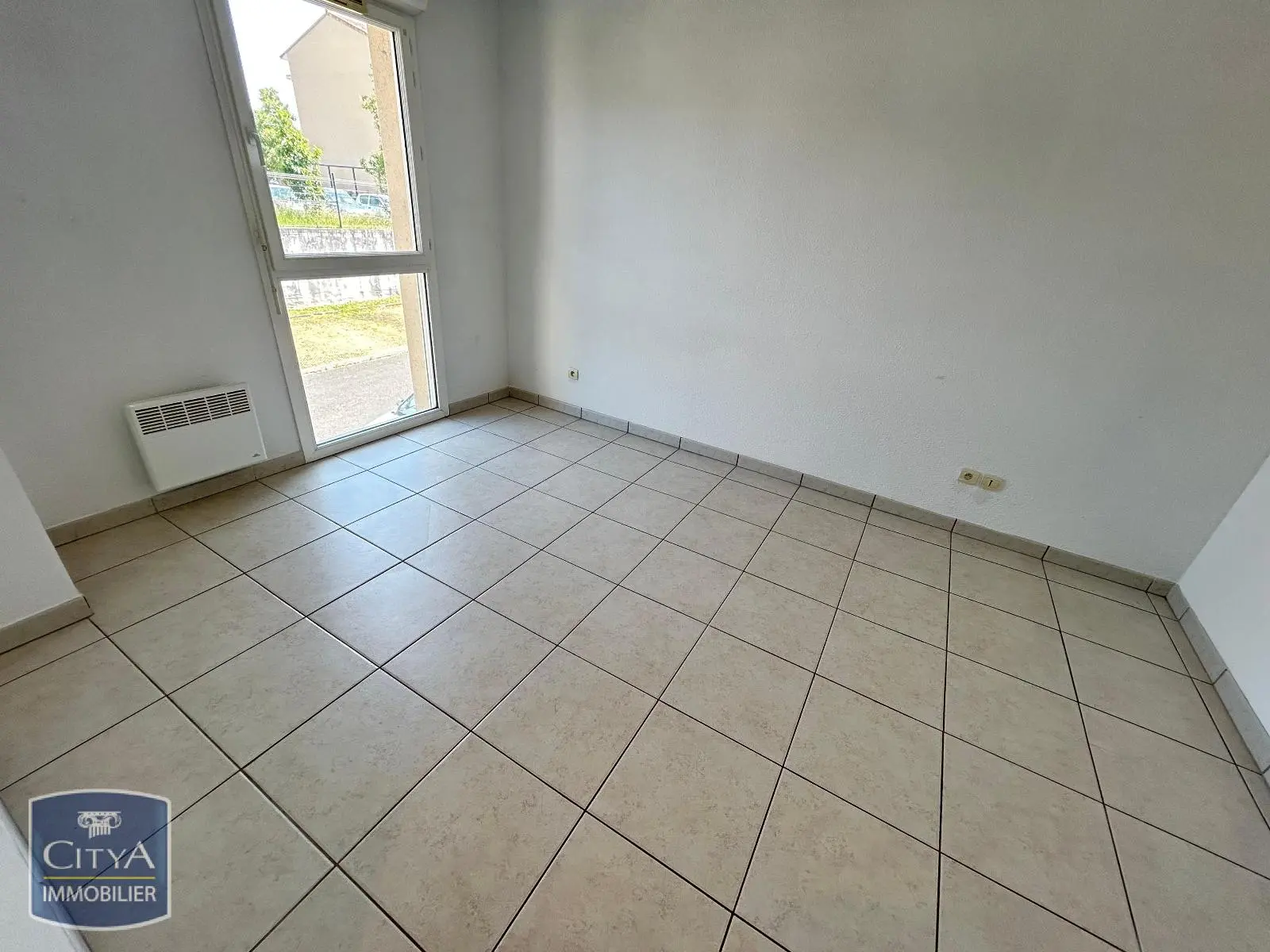 Photo 6 Maison 4 pièces 86.62m²