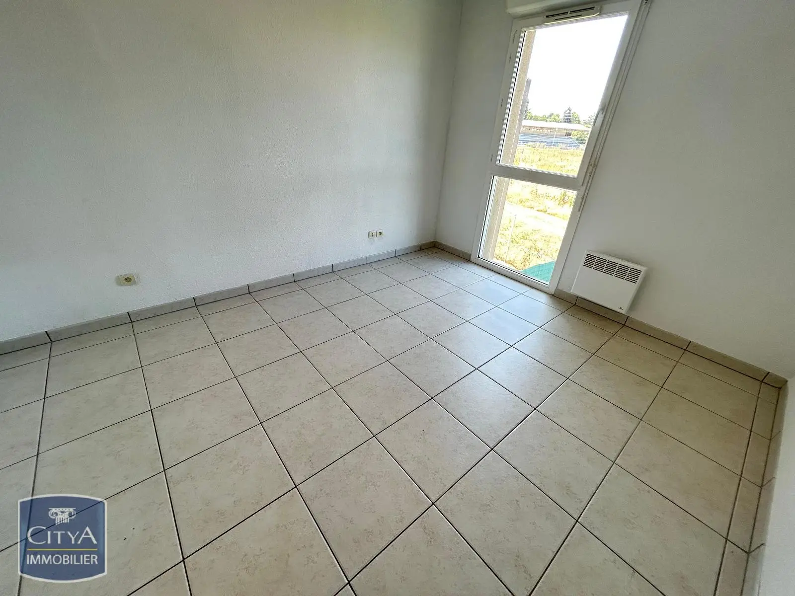 Photo 7 Maison 4 pièces 86.62m²