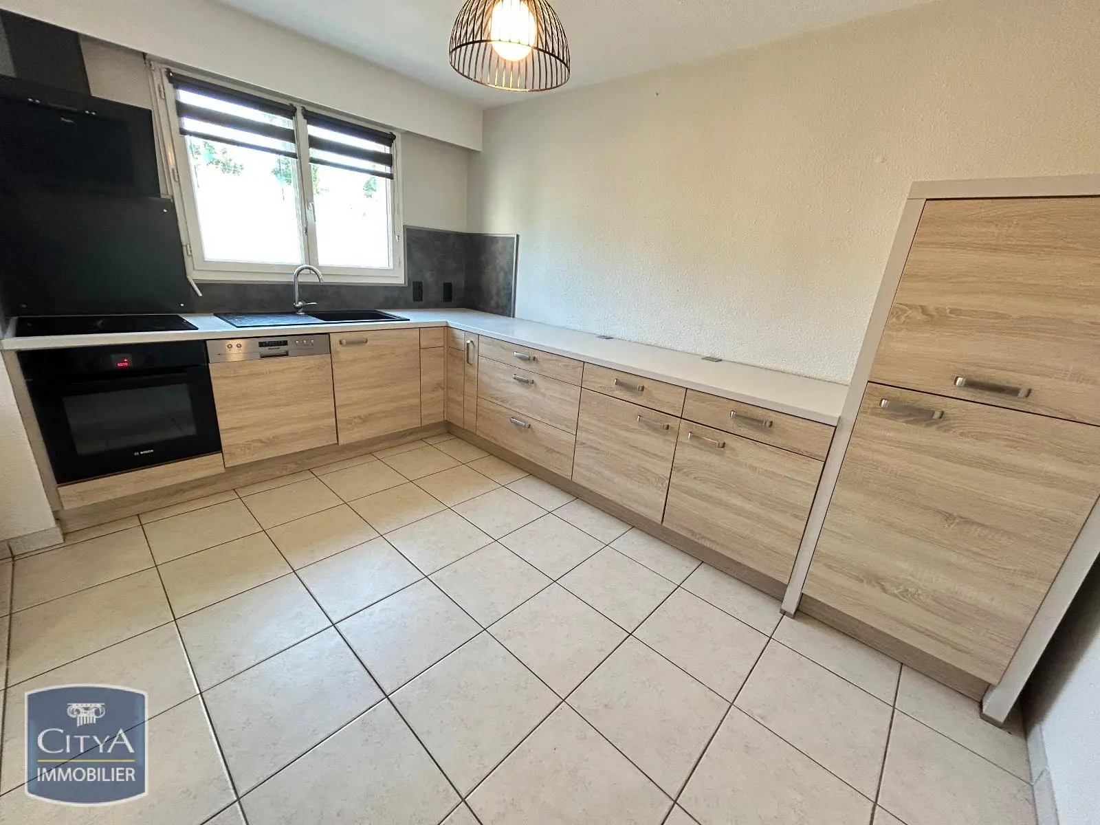 Photo 4 Maison 4 pièces 86.62m²