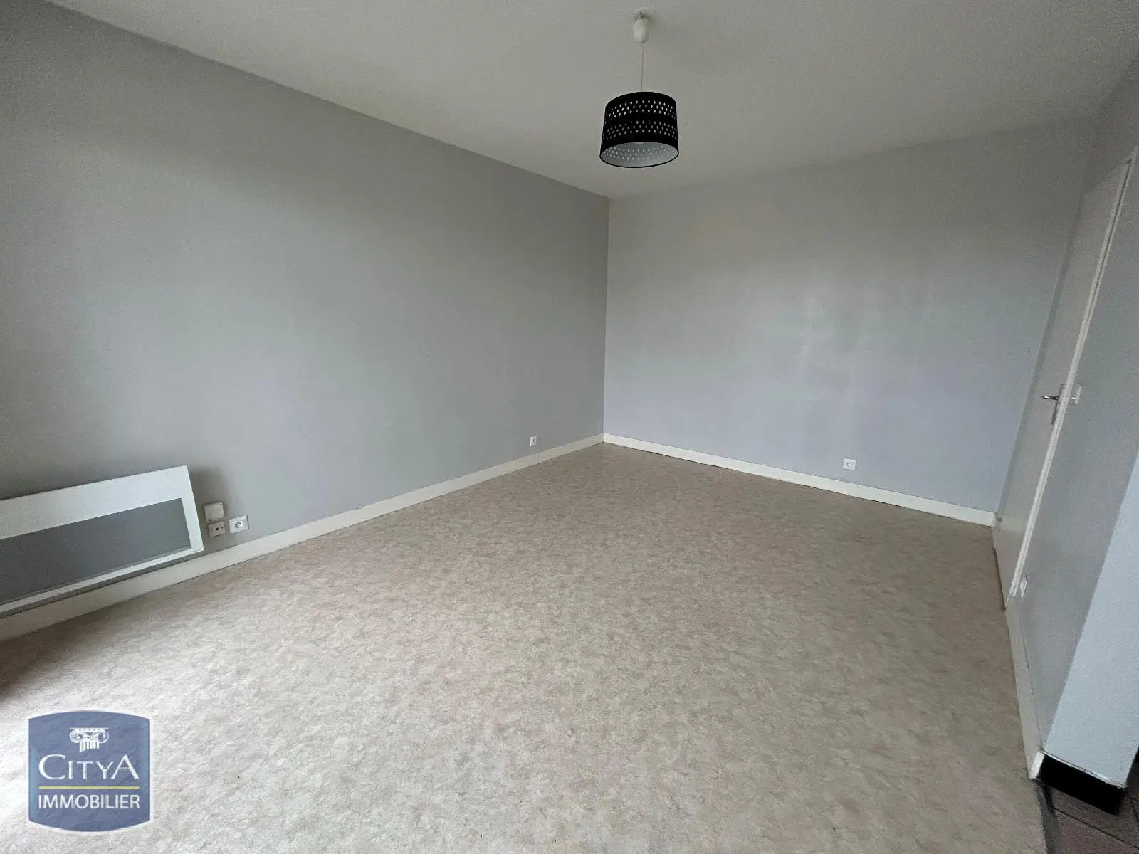 Photo 2 pour Appartement 1 pièce 31m² Photo 2 Appartement 1 pièce 31m²