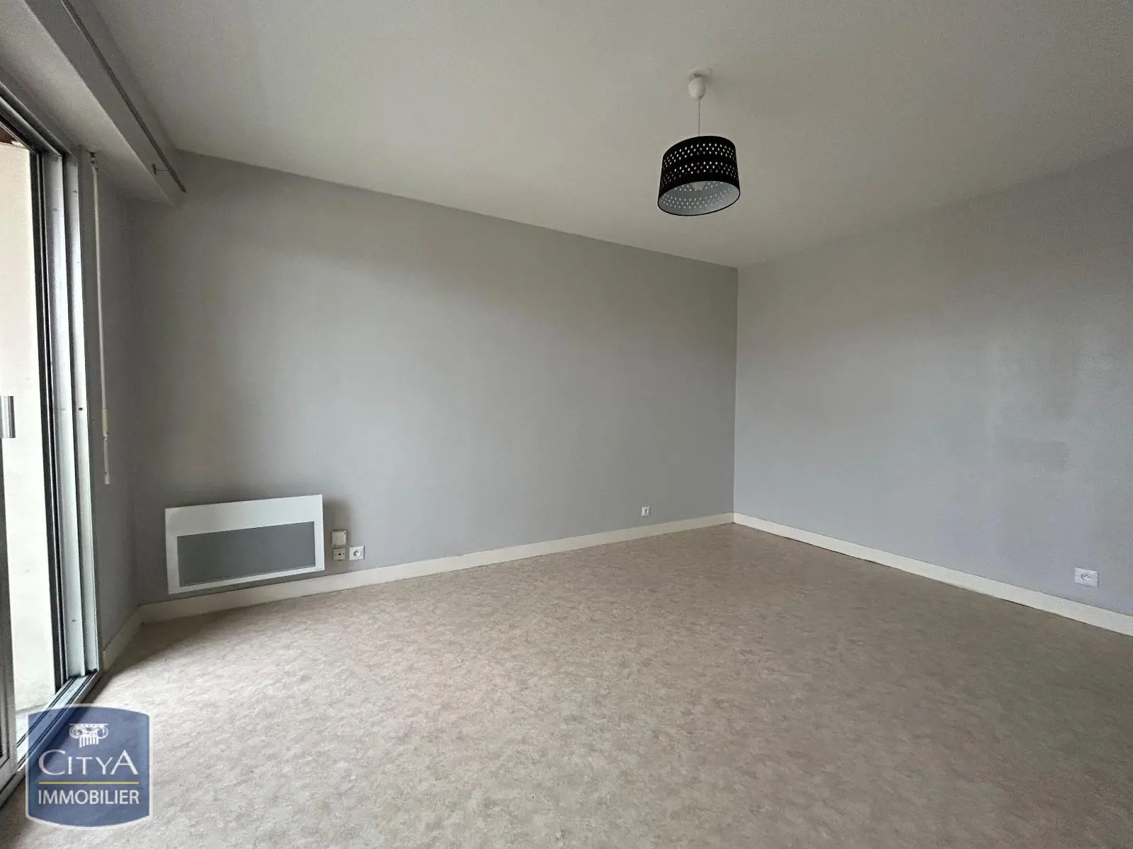 Photo 3 pour Appartement 1 pièce 31m² Photo 3 Appartement 1 pièce 31m²