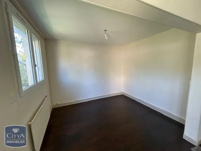 Photo 2 Maison 3 pièces 59.98m²