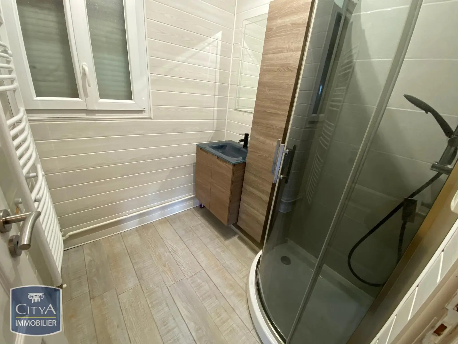 Photo 13 Maison 6 pièces 140m²