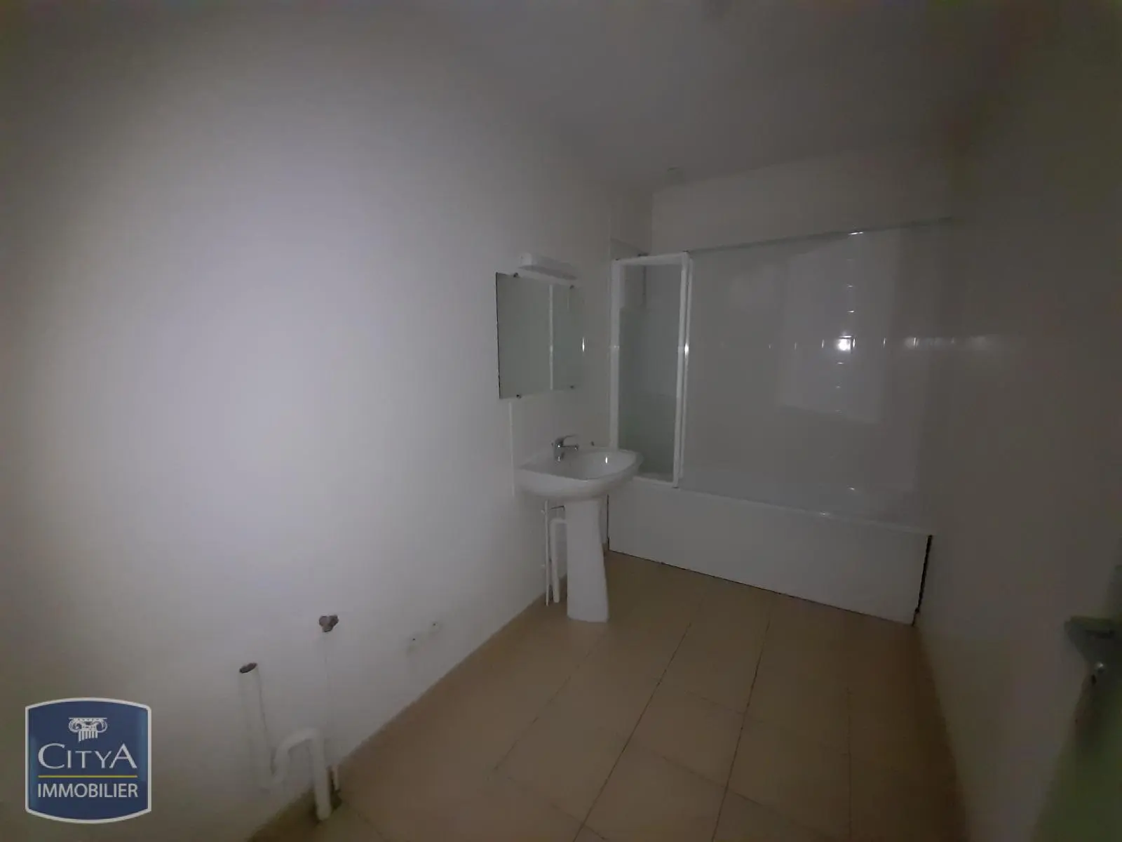 Photo 4 Maison 3 pièces 69.5m²