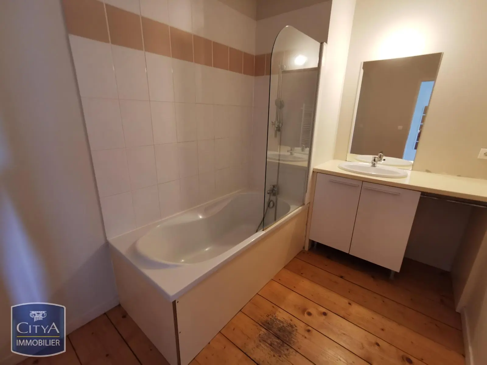 Photo 6 Maison 3 pièces 86.1m²