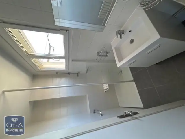 Photo 7 Maison 3 pièces 59.98m²