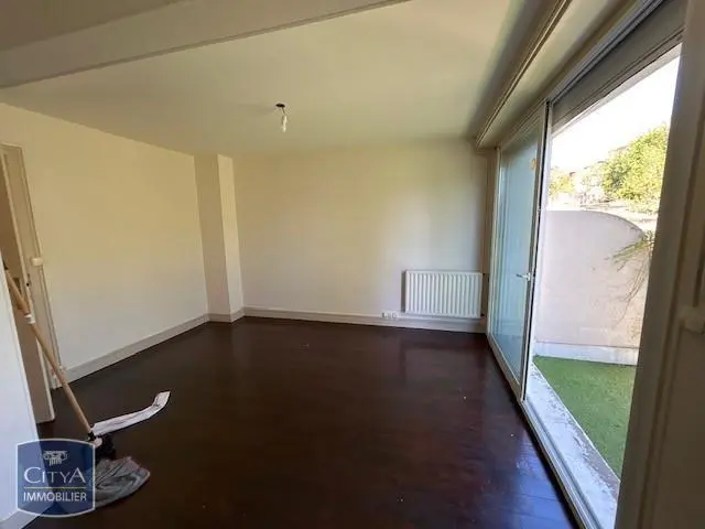 Photo 1 Maison 3 pièces 59.98m²