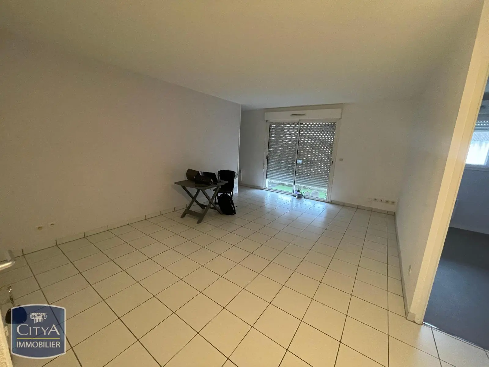 Photo 2 Appartement 3 pièces 55.93m²