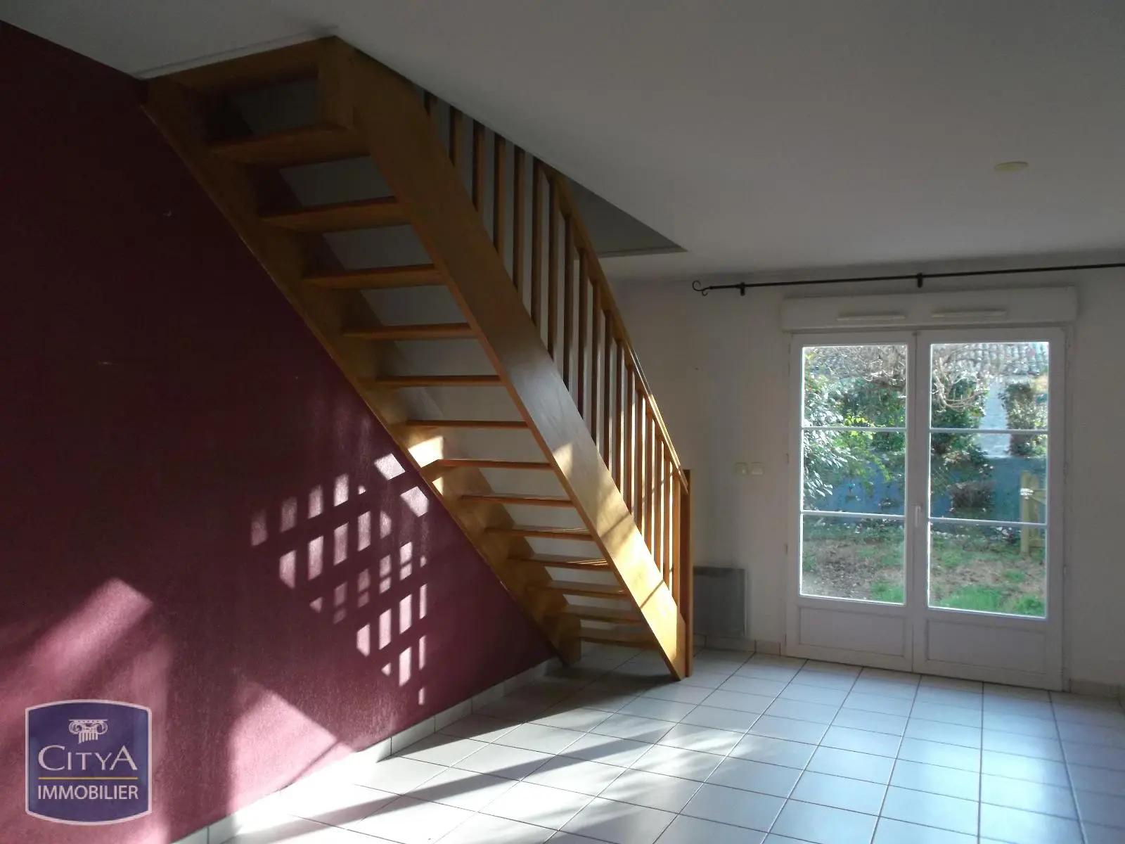 Photo 1 Maison 3 pièces 56.2m²