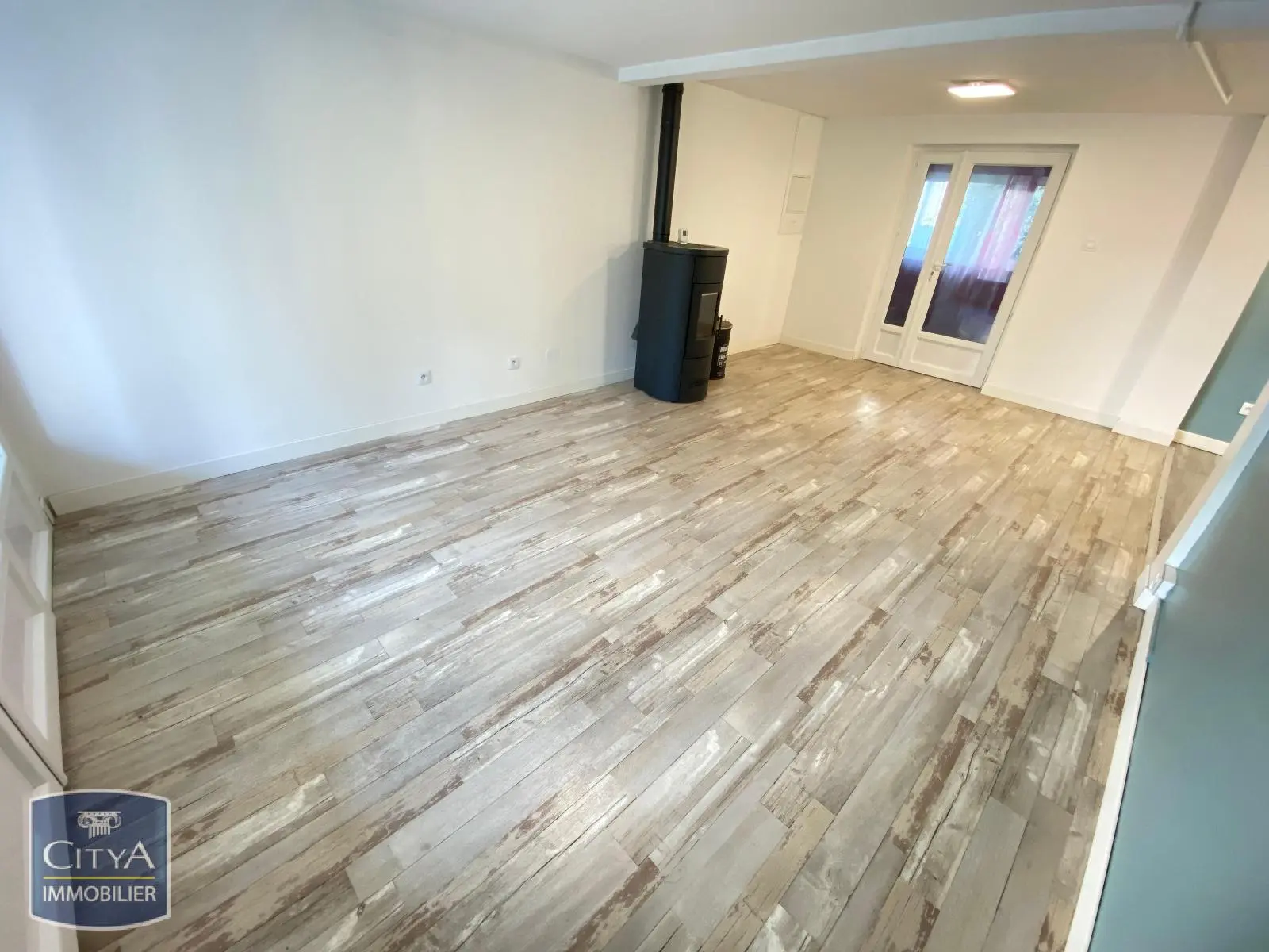 Photo 3 Maison 6 pièces 140m²