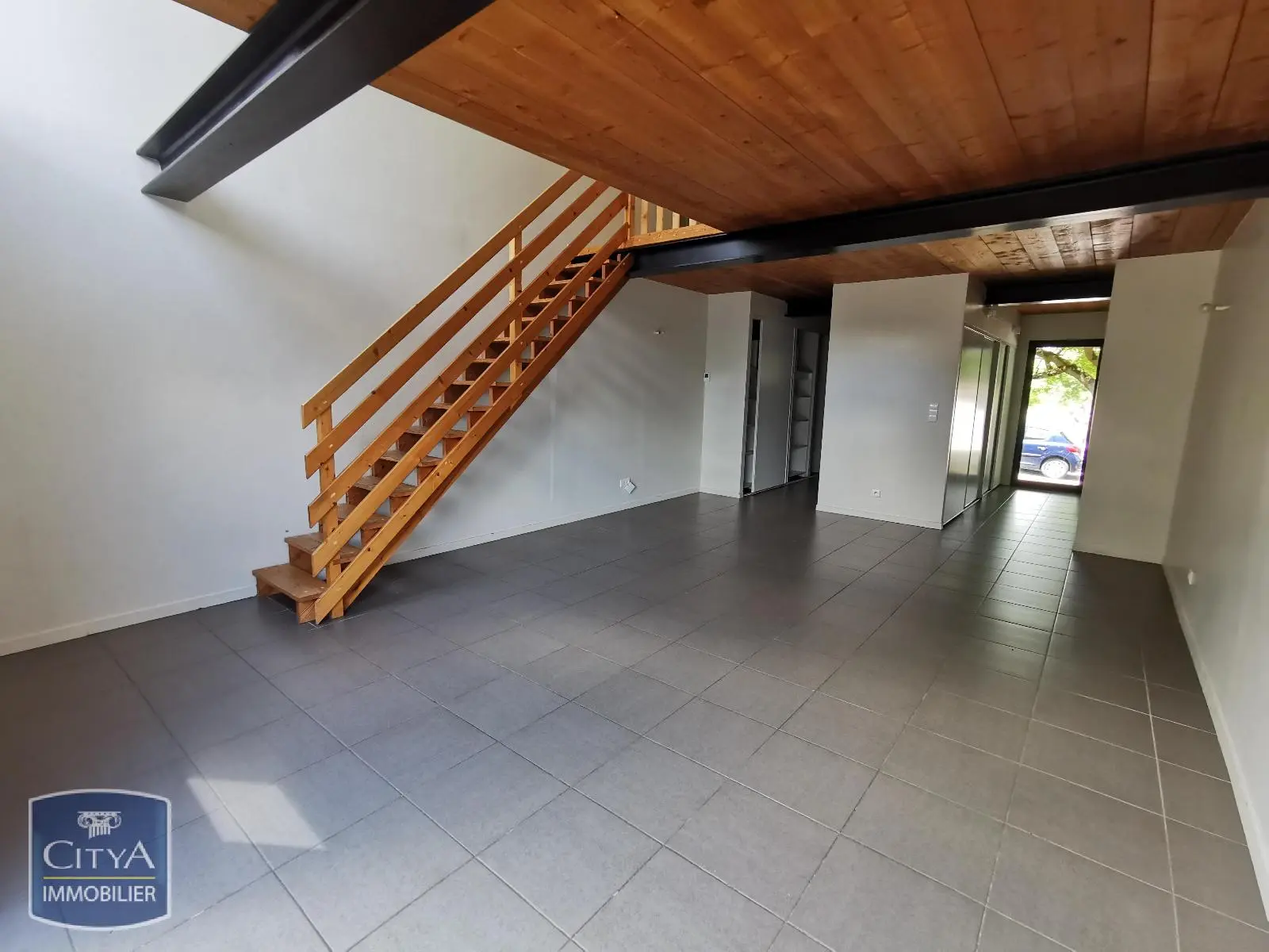 Photo 2 Maison 3 pièces 86.1m²