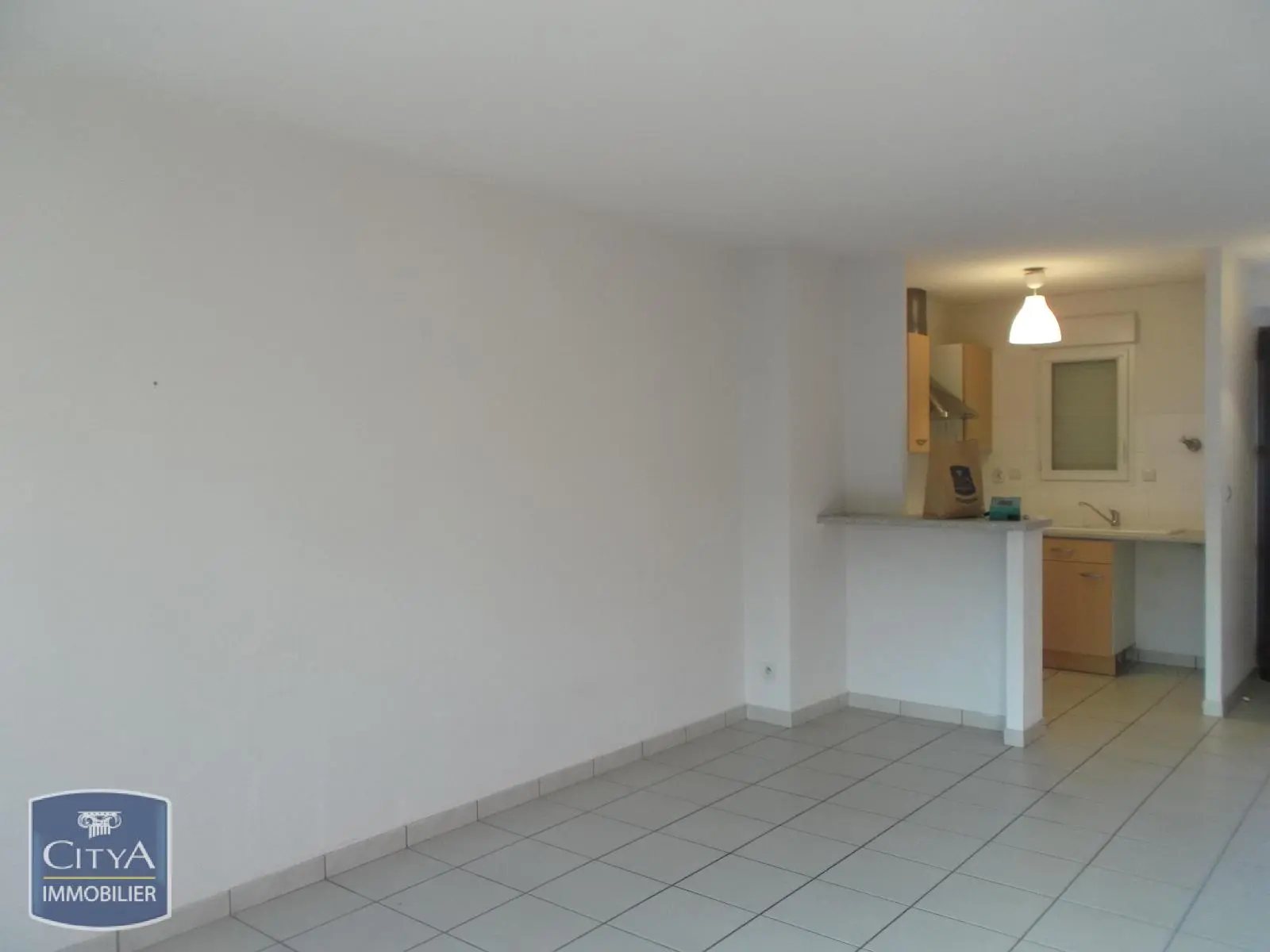 Photo 2 Maison 3 pièces 56.2m²