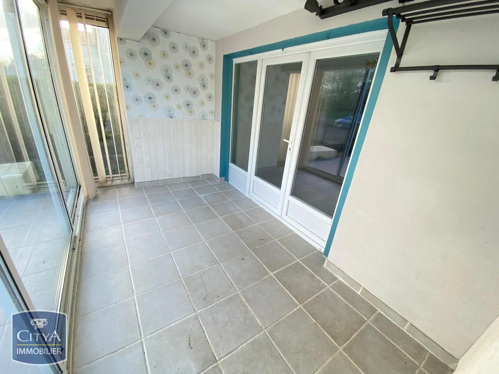 Photo 7 Maison 6 pièces 140m²