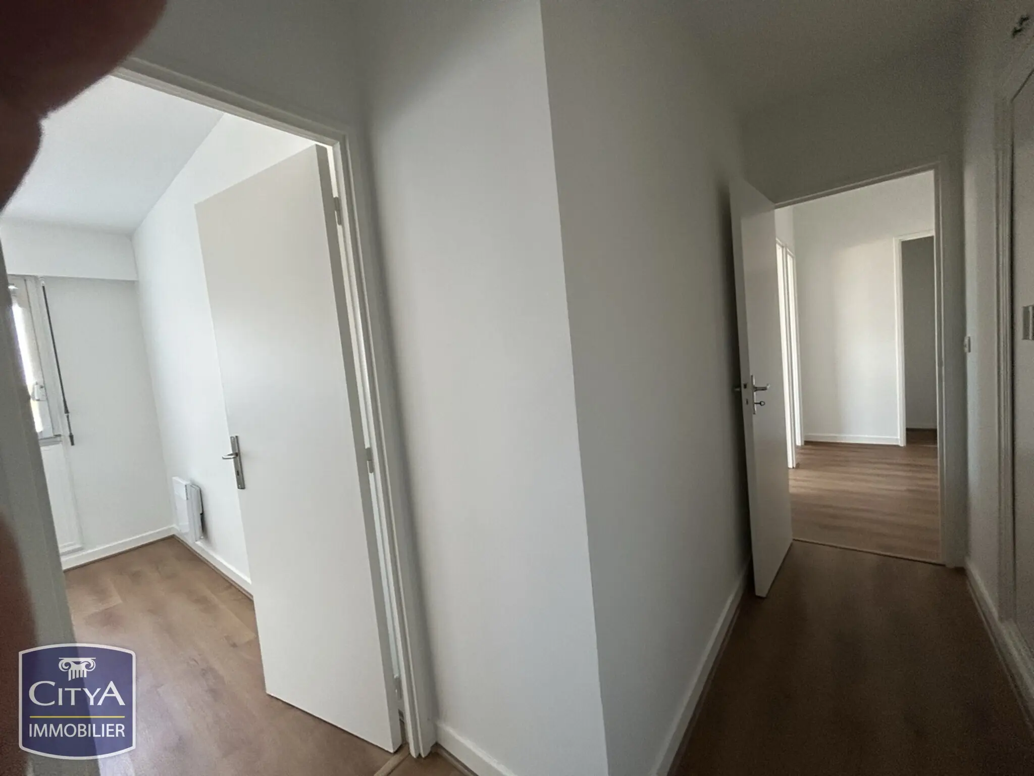 Photo 12 appartement Angoulême