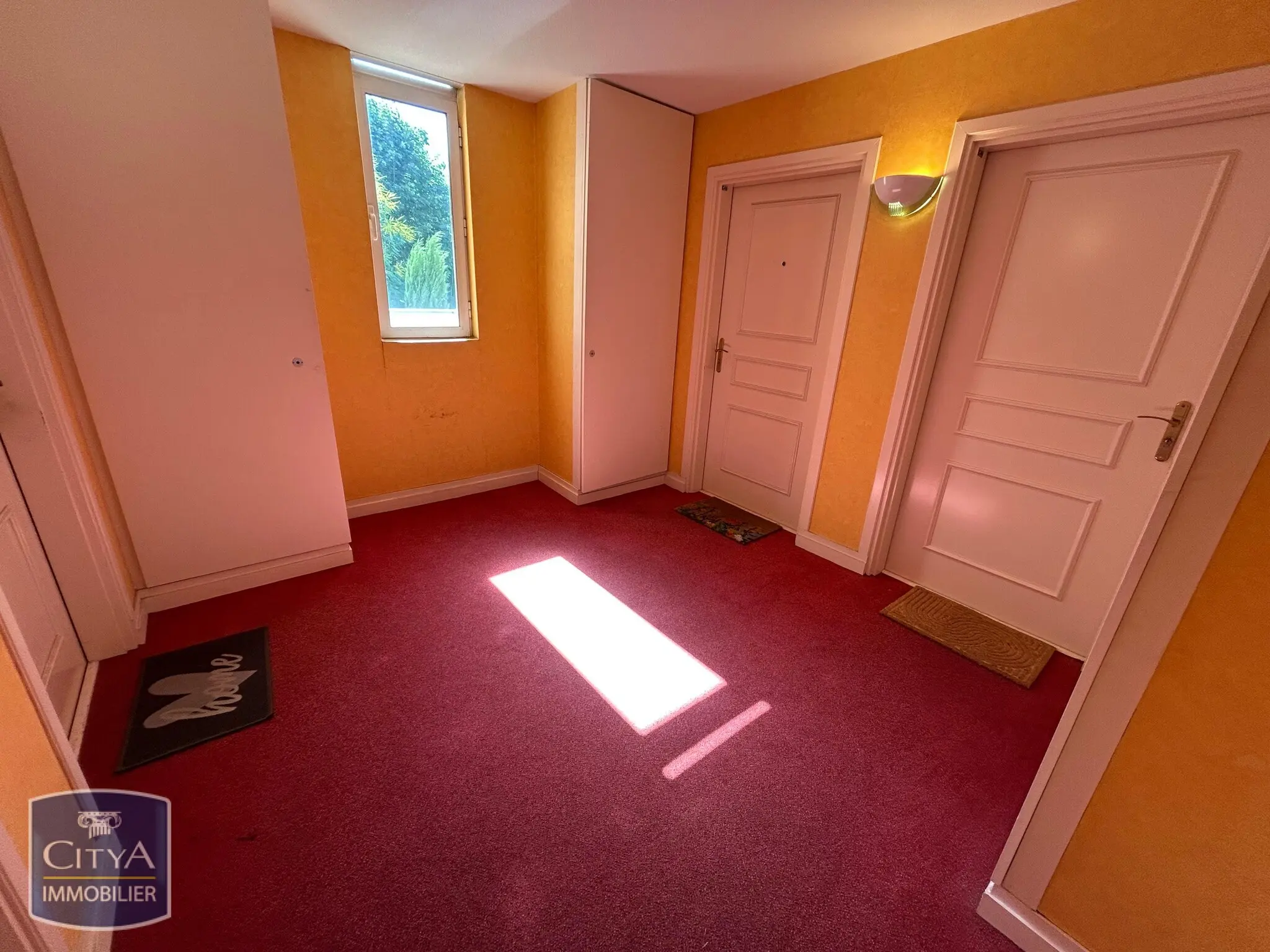 Photo 12 Appartement 3 pièces 63m²