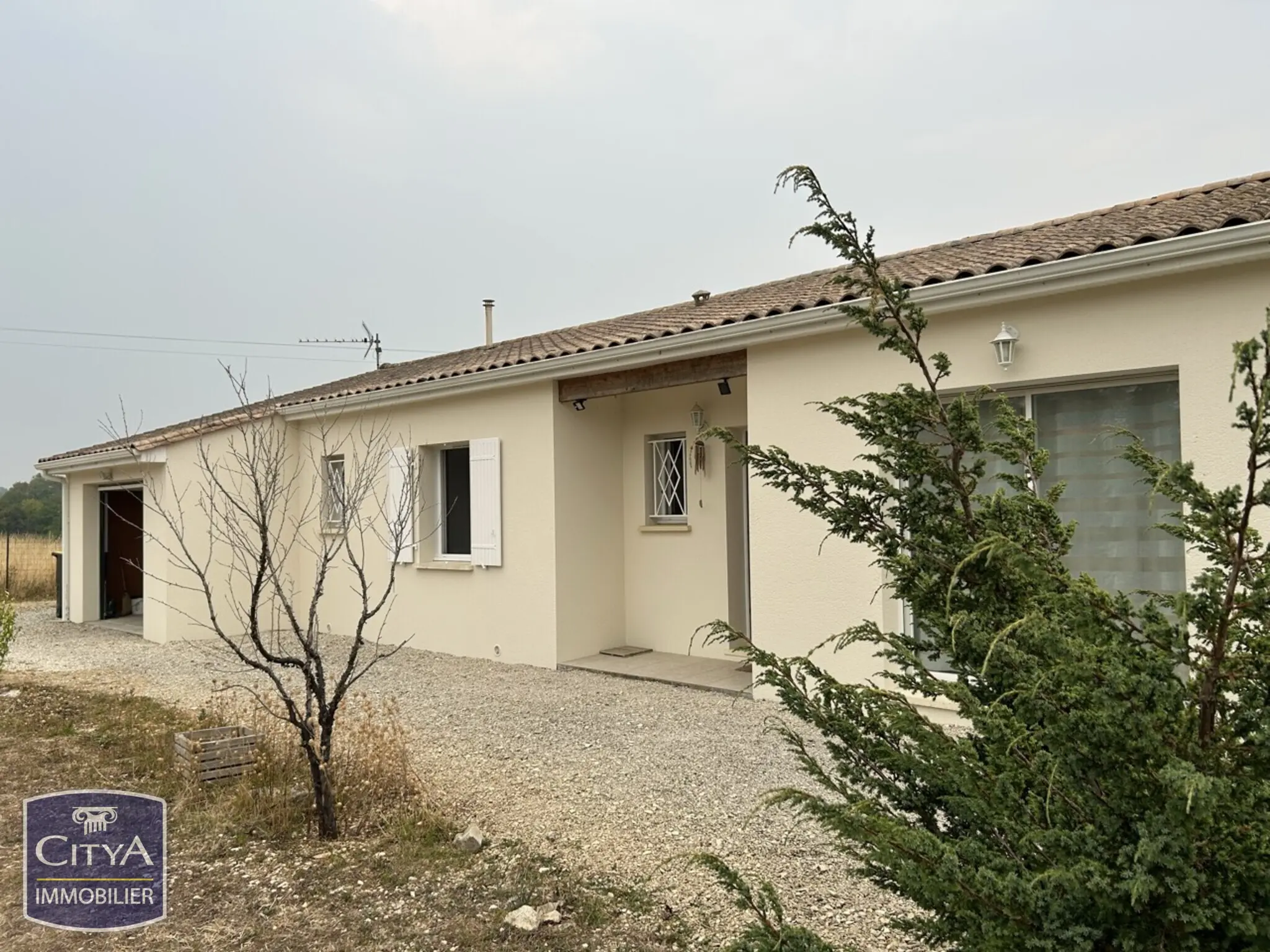 Photo 2 Maison 4 pièces 91.6m²
