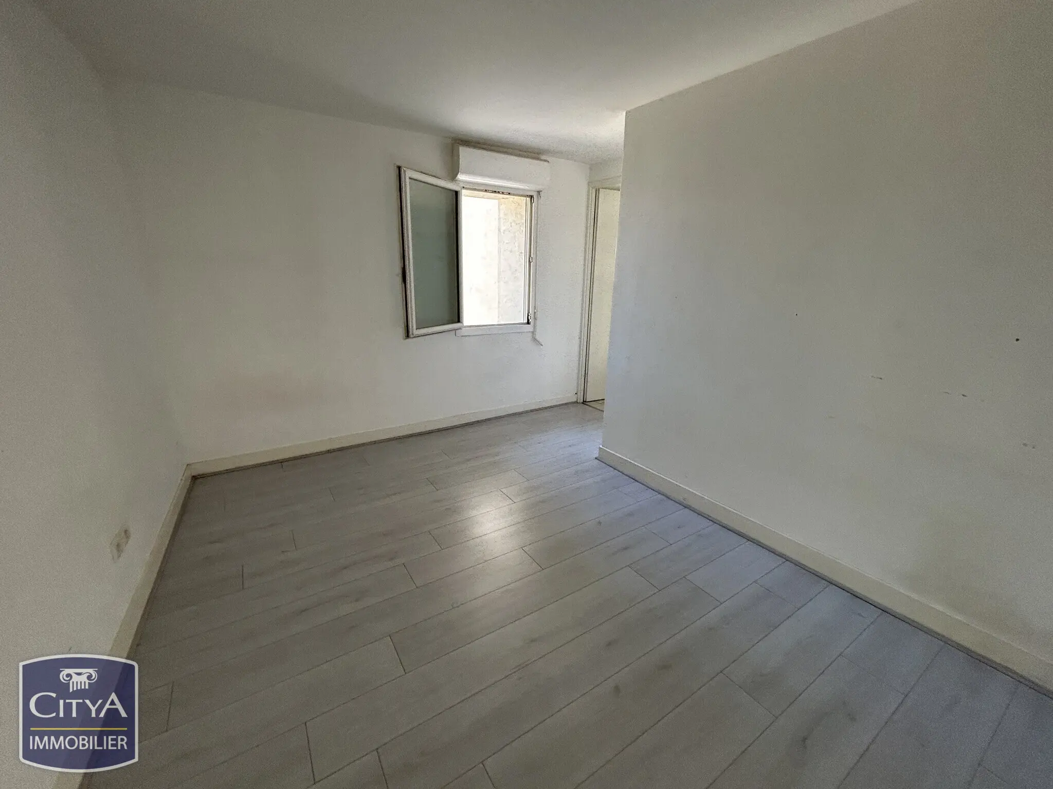 Photo 17 appartement Angoulême