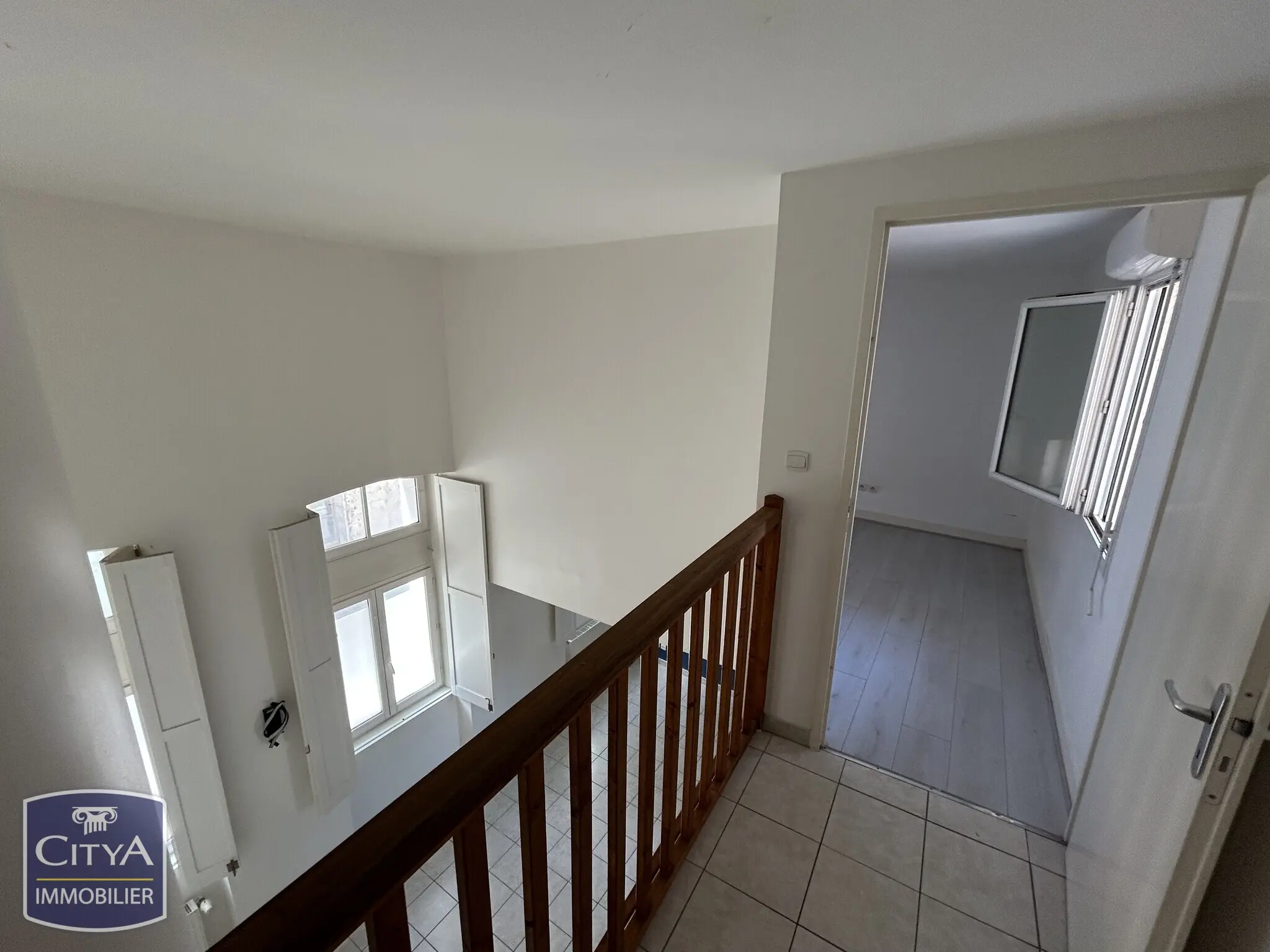 Photo 15 appartement Angoulême