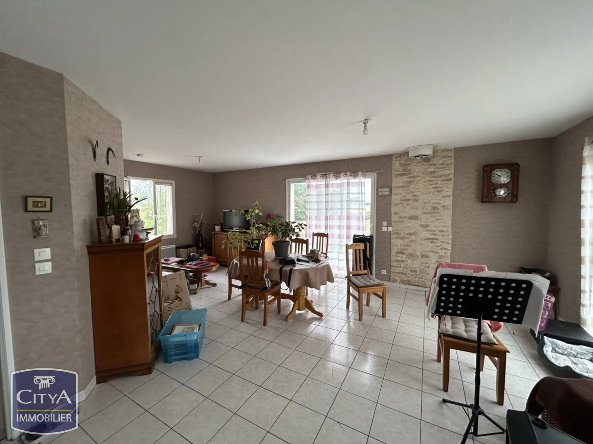 Photo 9 Maison 4 pièces 91.6m²