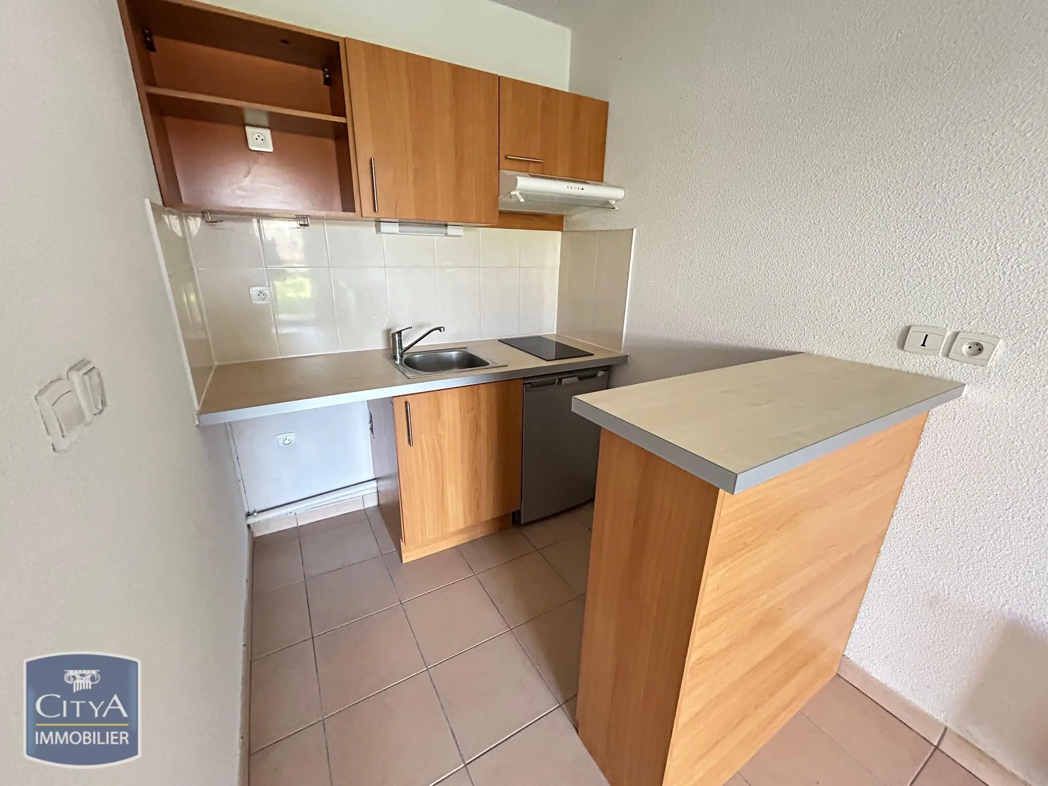 Photo 10 Appartement 2 pièces 34m²